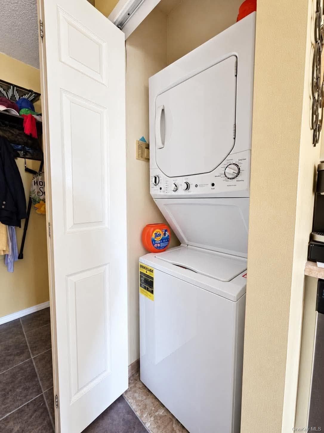6112 69th Street Unit: 2A thumbnail 14