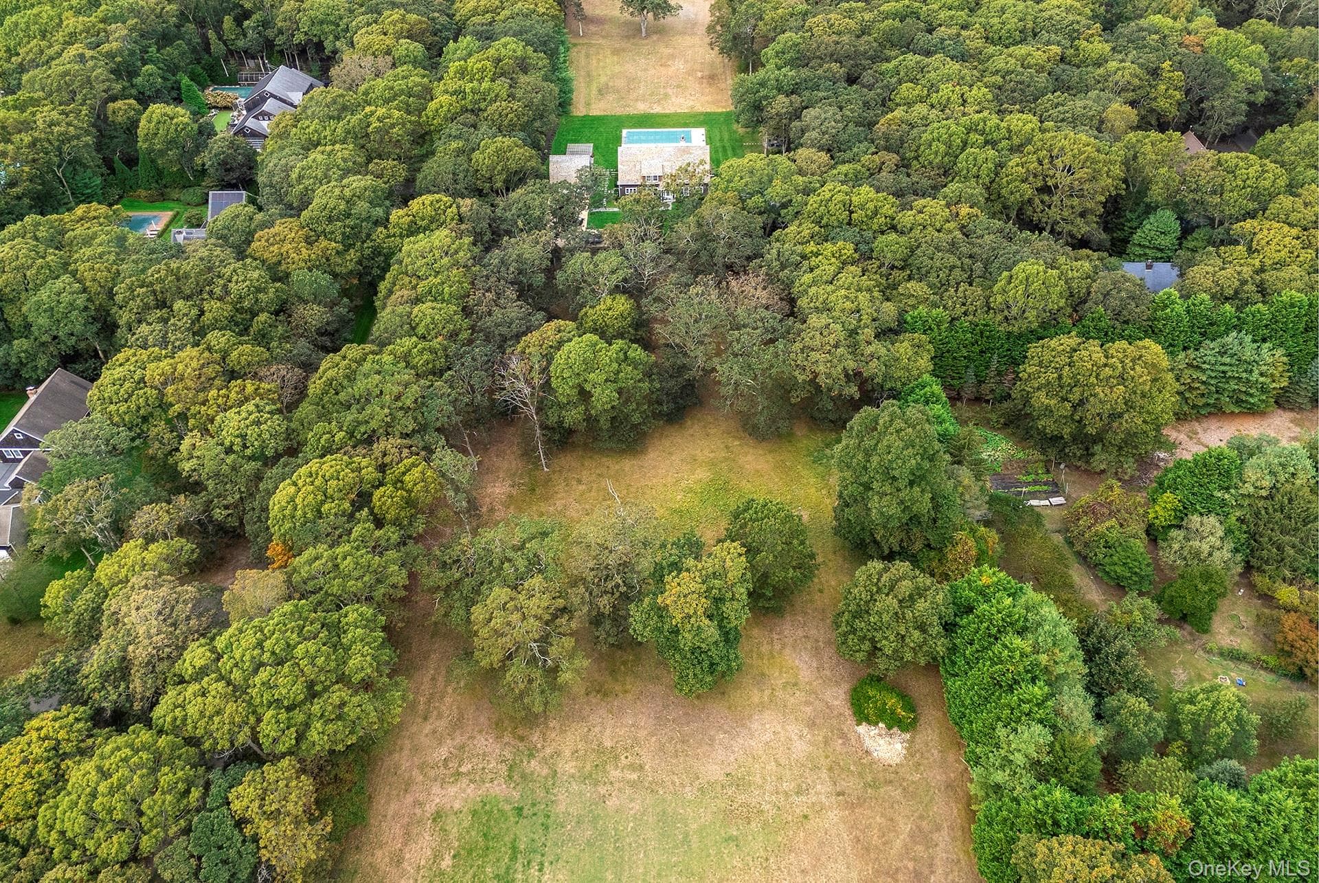 43 Briarcroft Drive thumbnail 4