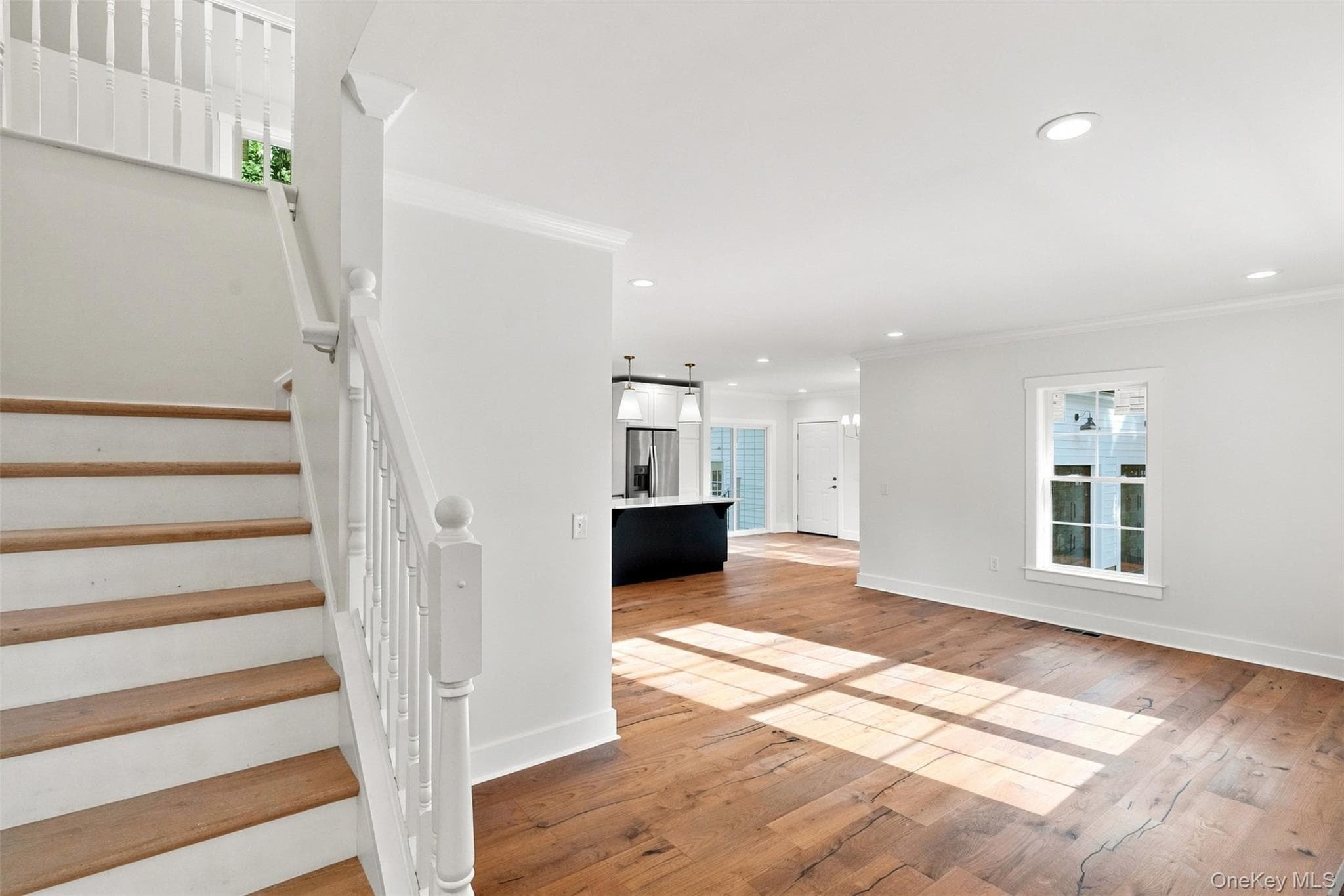 34 Innis Avenue thumbnail 8