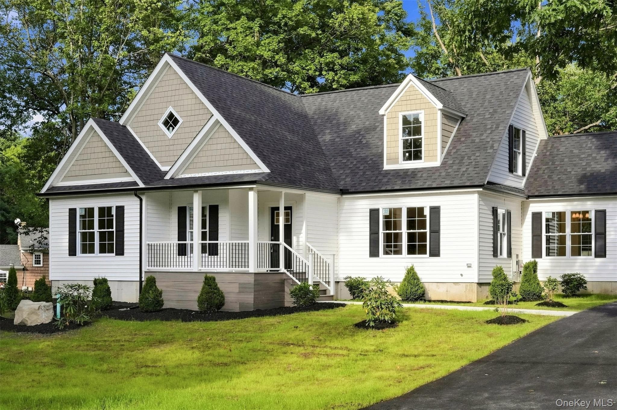 34 Innis Avenue thumbnail 3