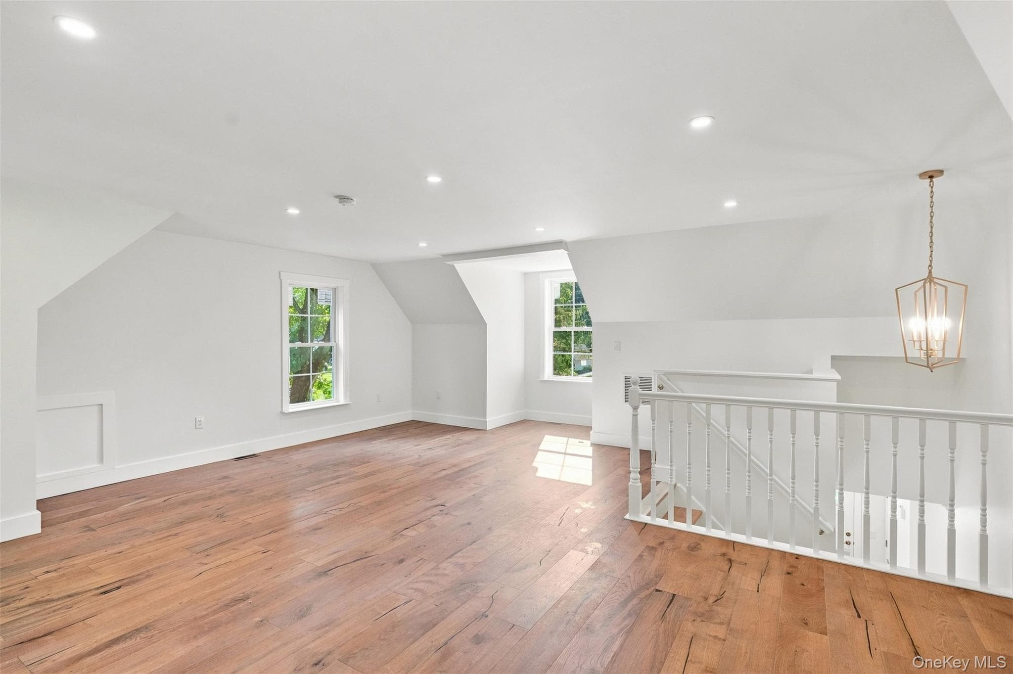 34 Innis Avenue thumbnail 39