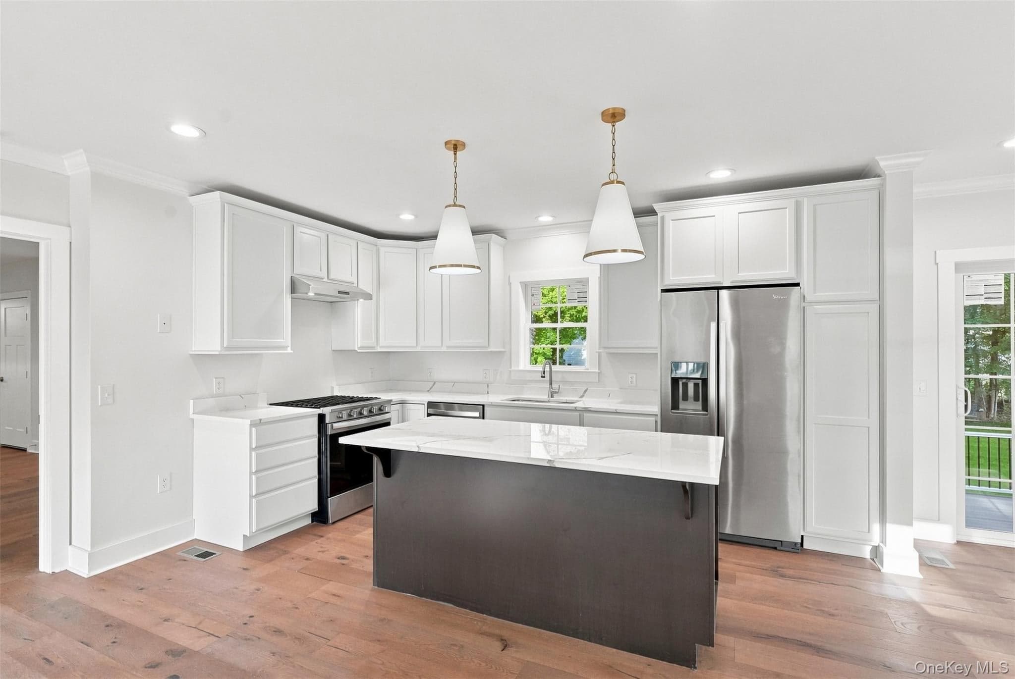 34 Innis Avenue thumbnail 12