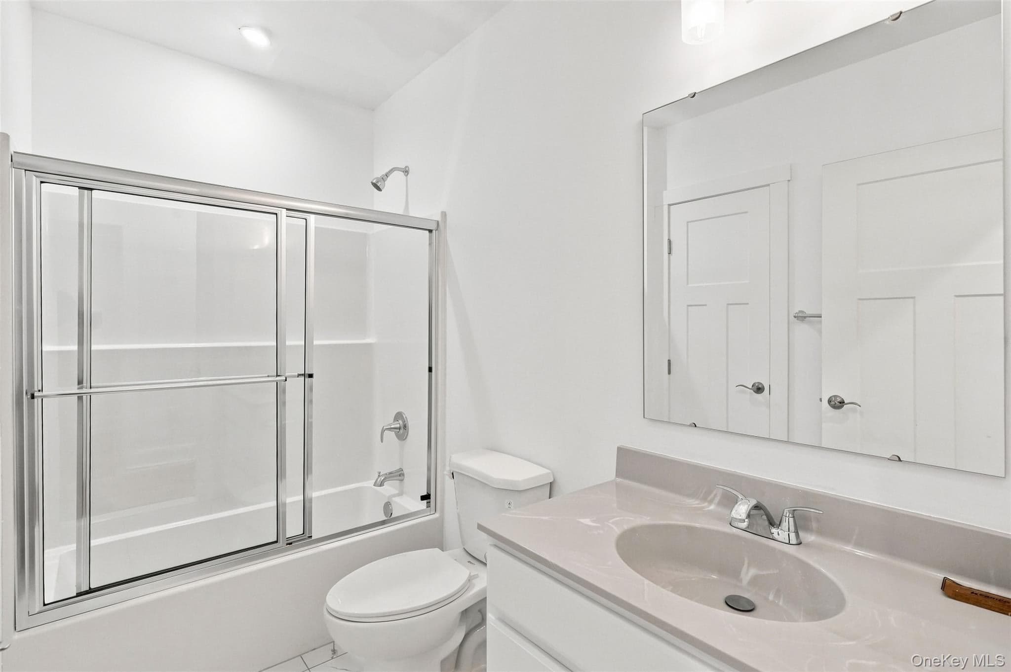 34 Innis Avenue thumbnail 34
