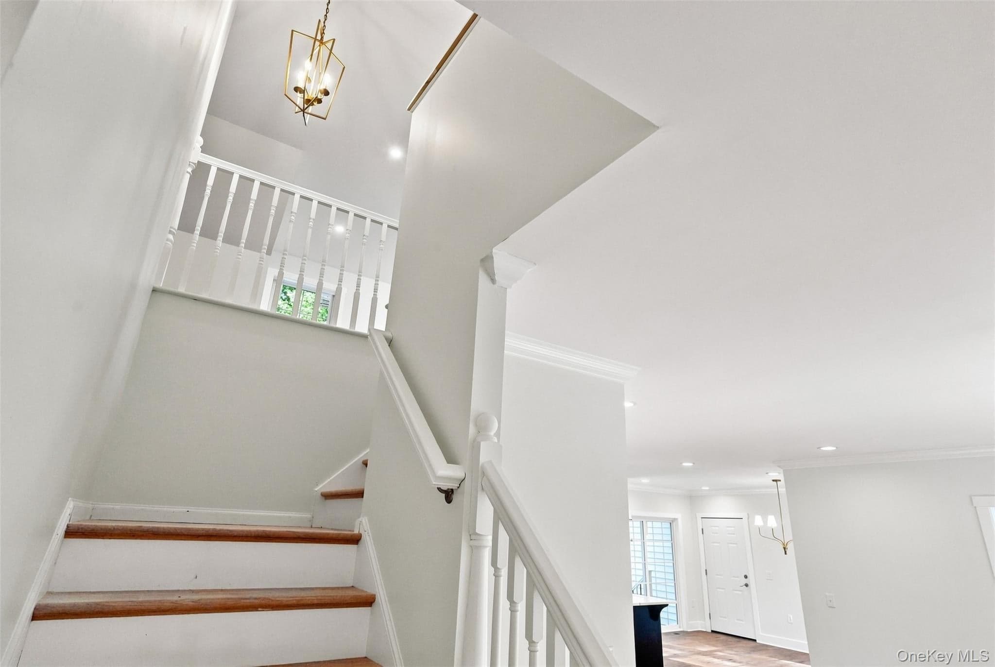 34 Innis Avenue thumbnail 37