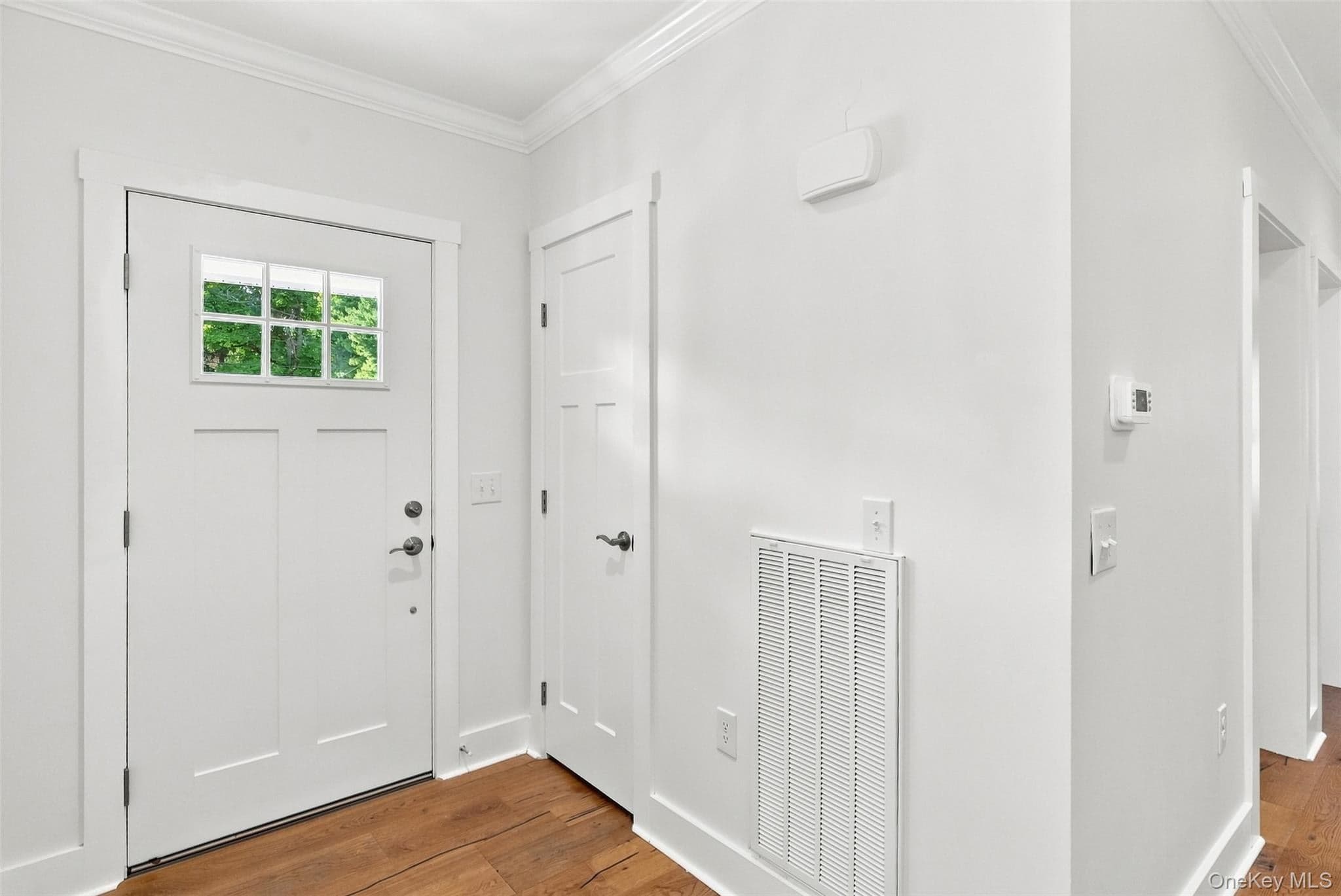 34 Innis Avenue thumbnail 7