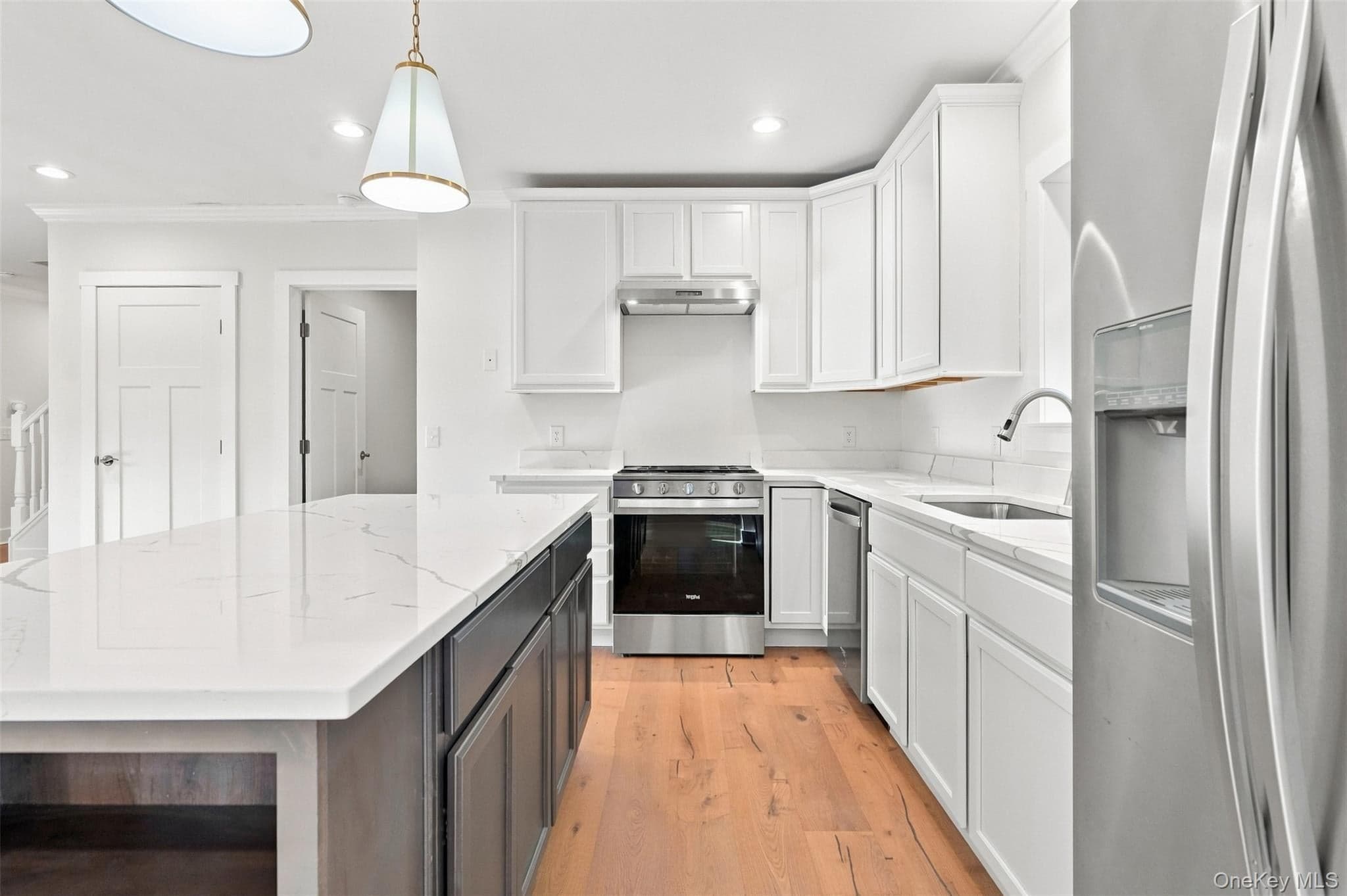 34 Innis Avenue thumbnail 15