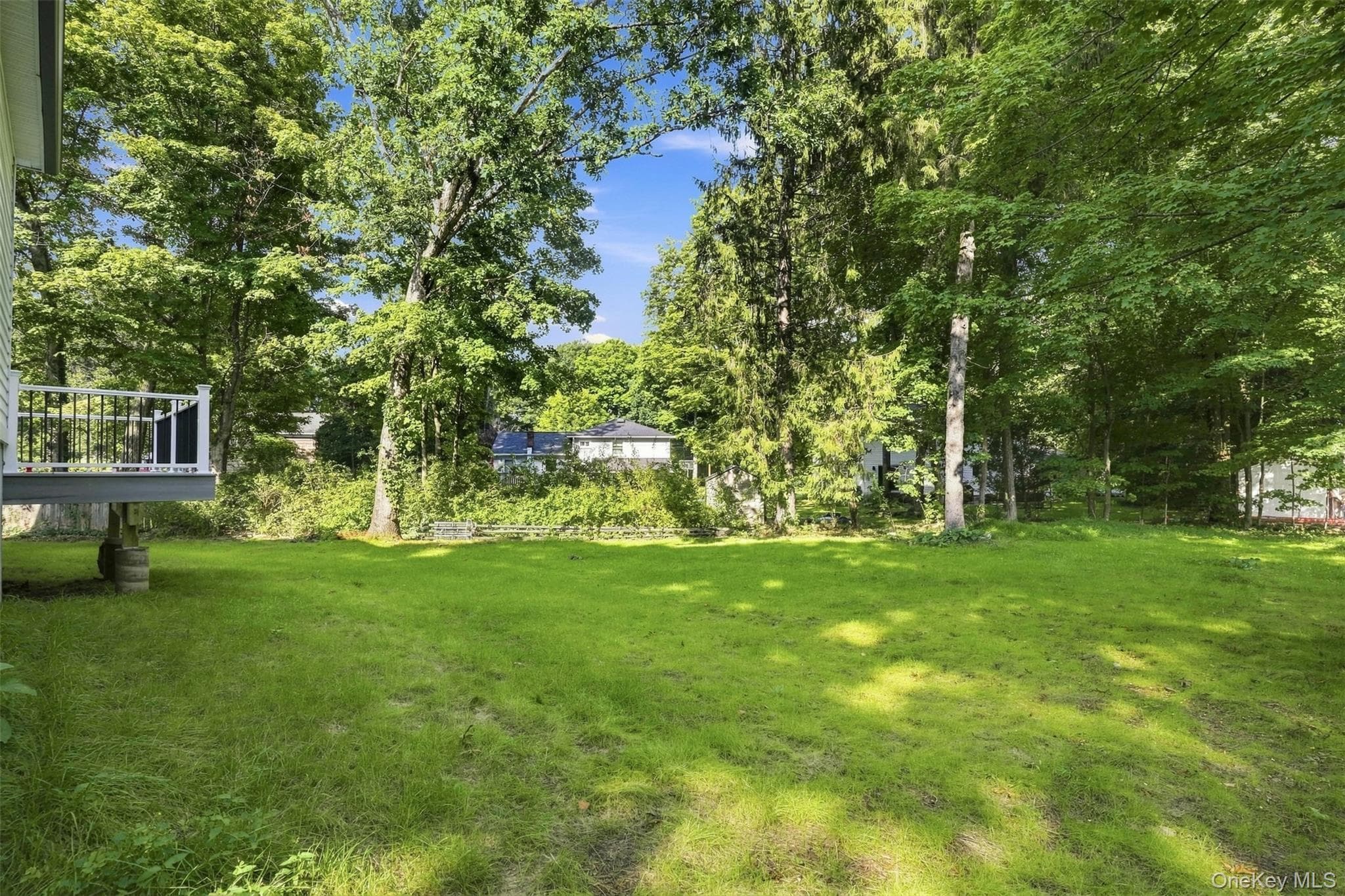 34 Innis Avenue thumbnail 47