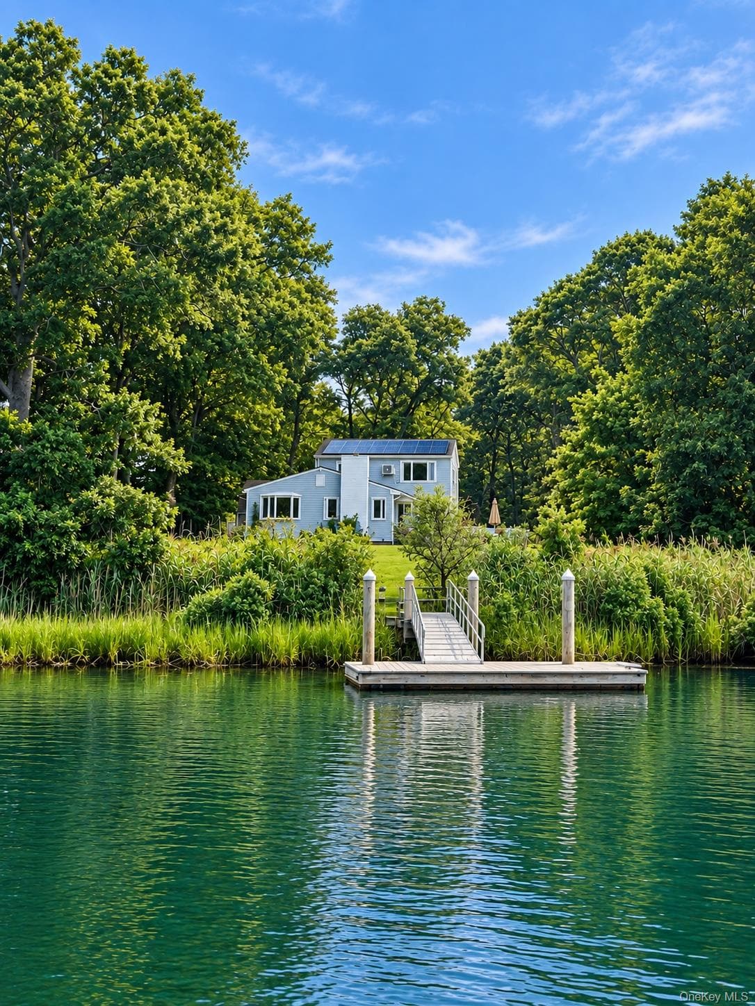 7 Wheeler Road, Shelter Island
