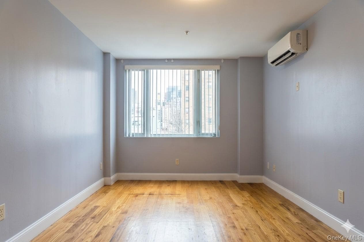 132-15 41st Avenue Unit: 4C thumbnail 5