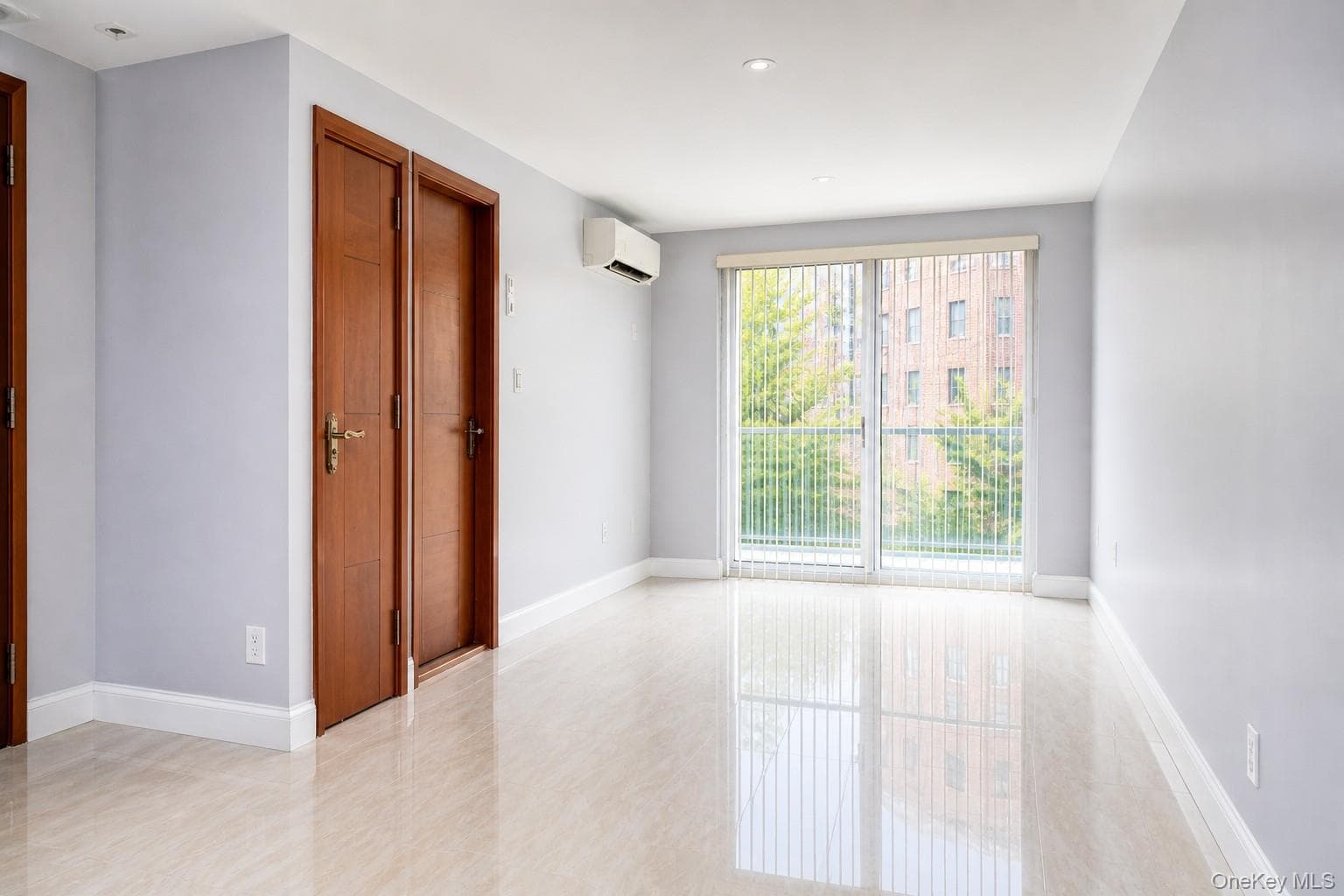 132-15 41st Avenue Unit: 4C thumbnail 3