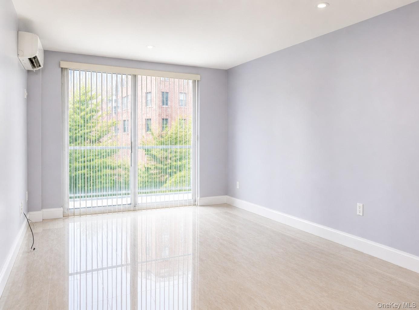 132-15 41st Avenue Unit: 4C thumbnail 2
