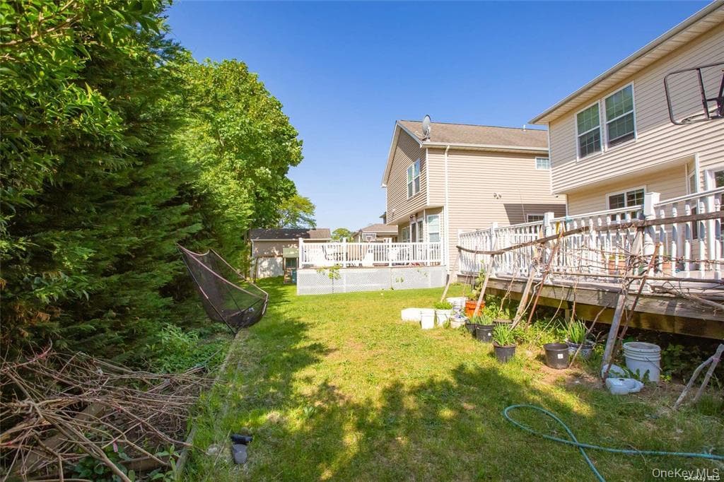 66 Maple Street Unit: A thumbnail 22
