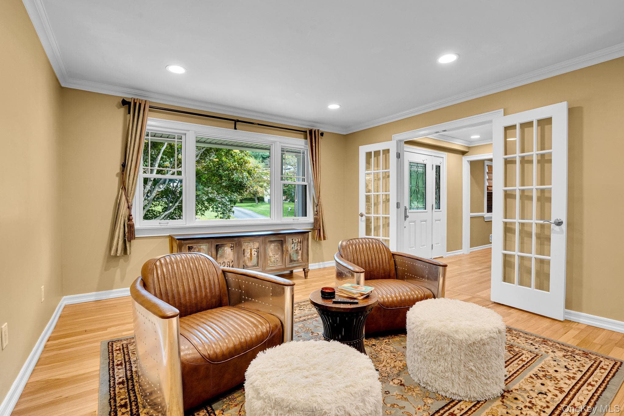 649 S Pascack Road thumbnail 7