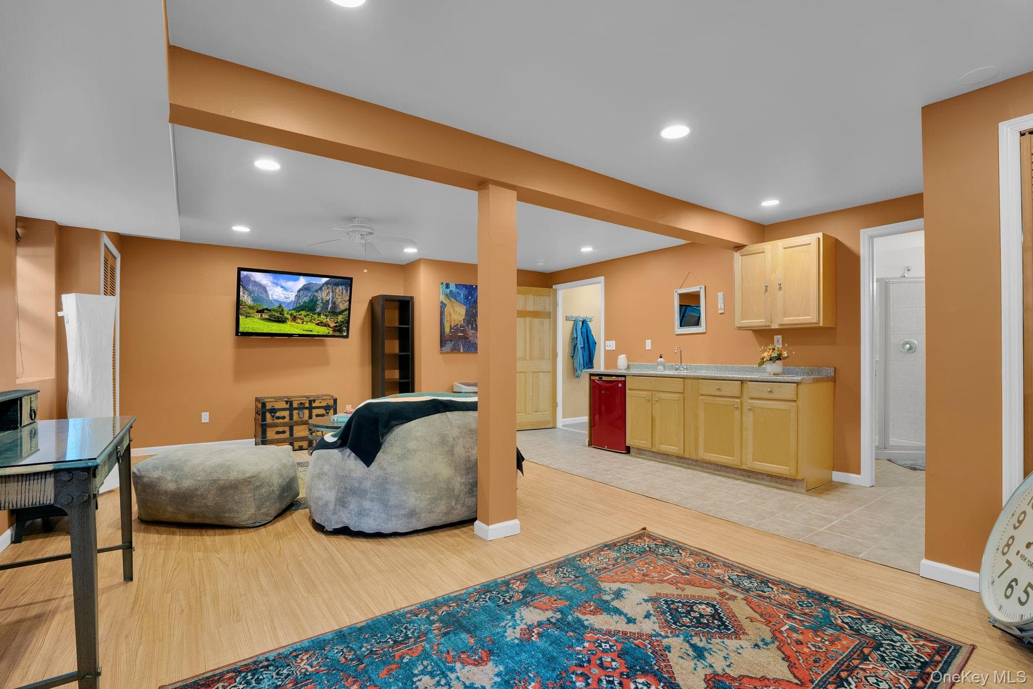 649 S Pascack Road thumbnail 22