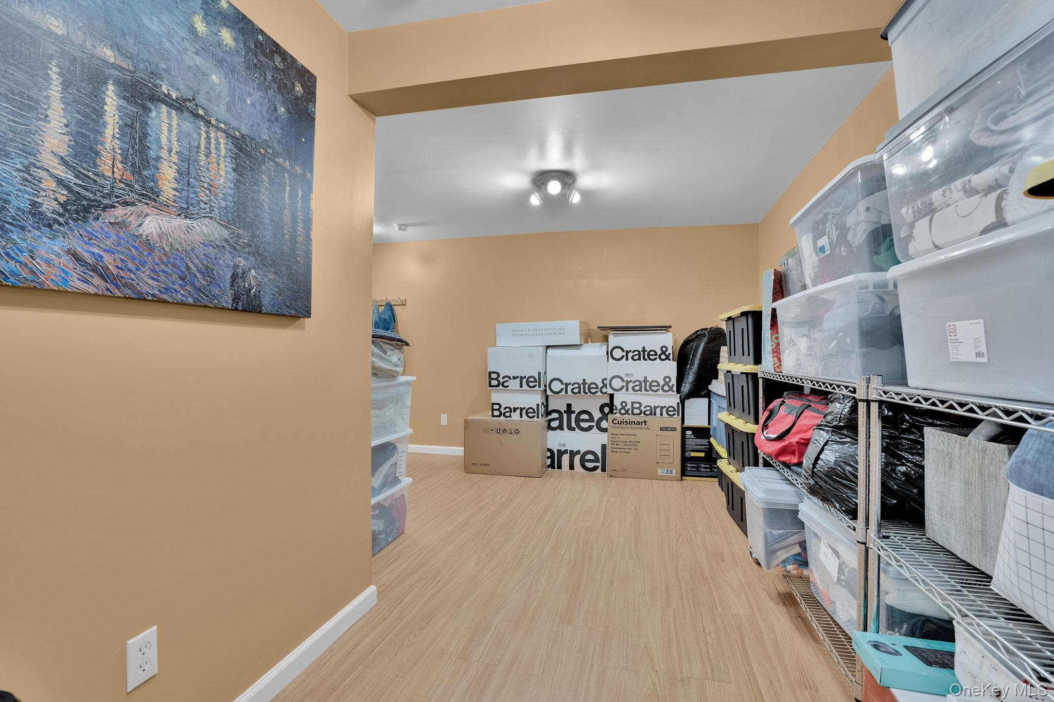 649 S Pascack Road thumbnail 24