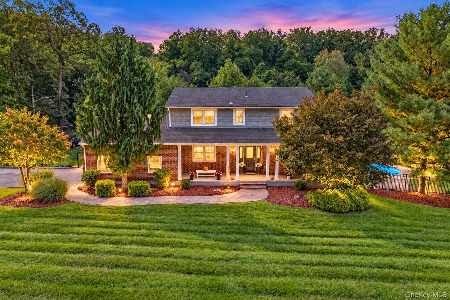 649 S Pascack Road thumbnail 34