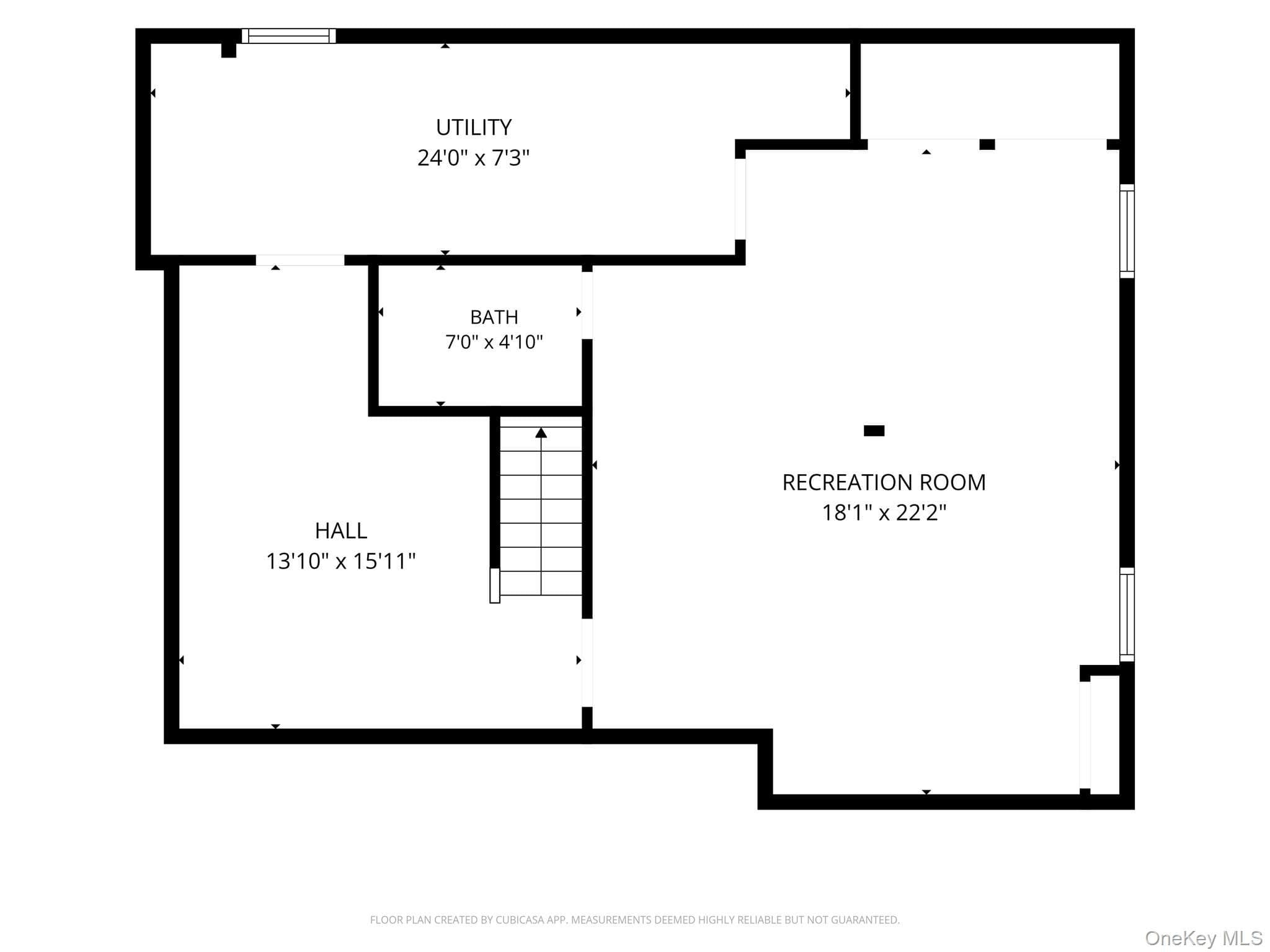 649 S Pascack Road thumbnail 37
