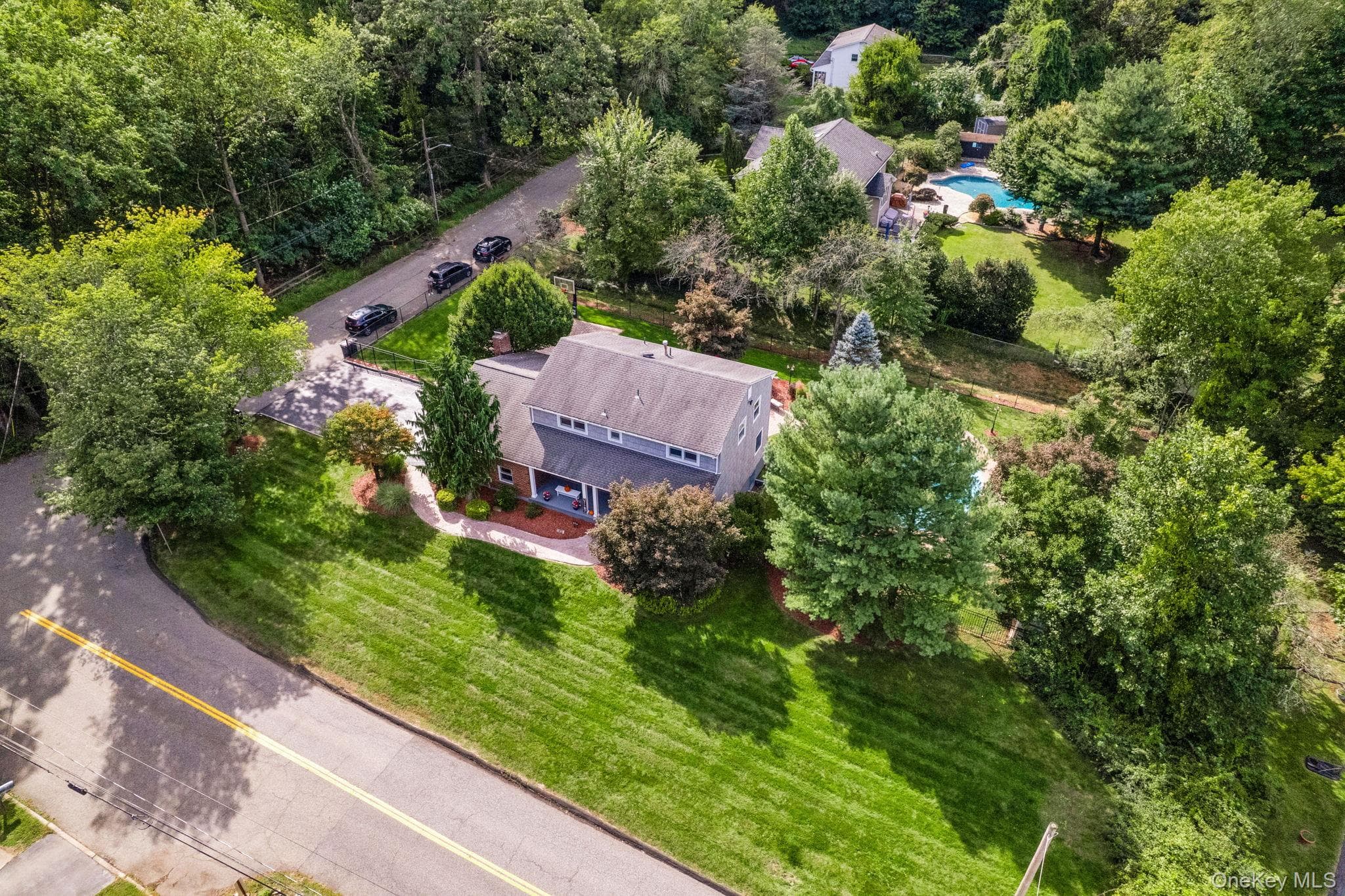 649 S Pascack Road thumbnail 33