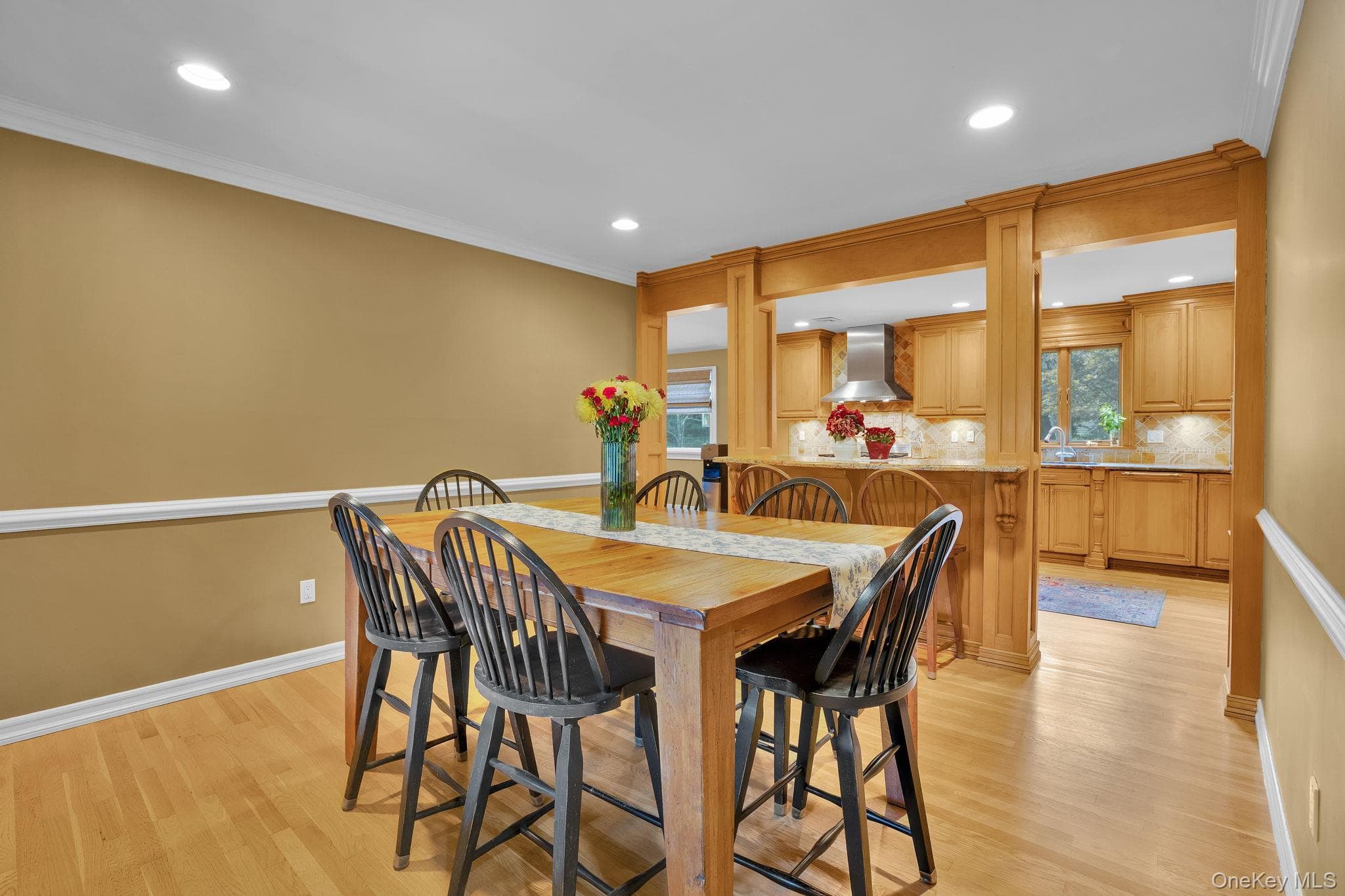 649 S Pascack Road thumbnail 10
