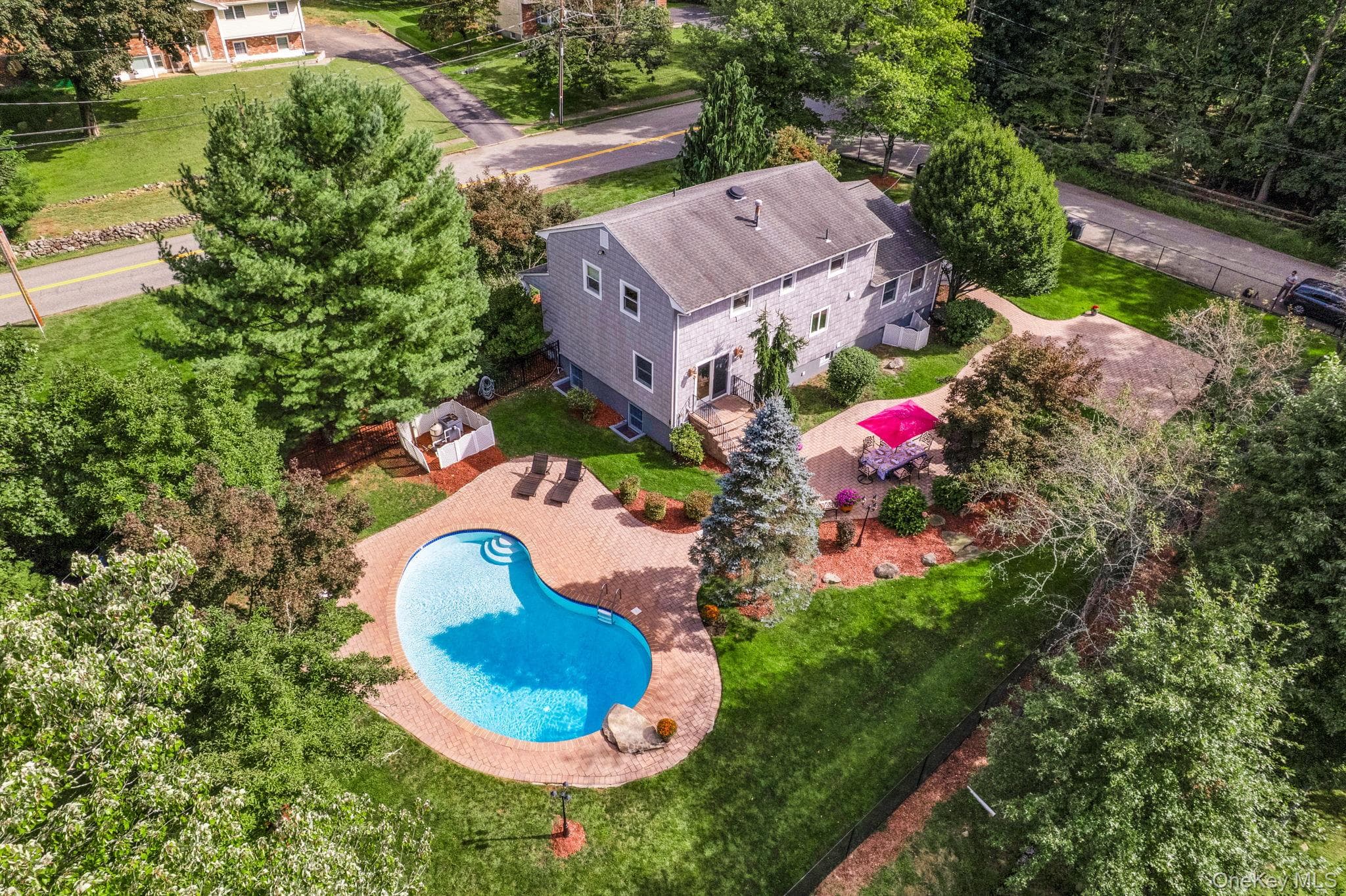 649 S Pascack Road thumbnail 26