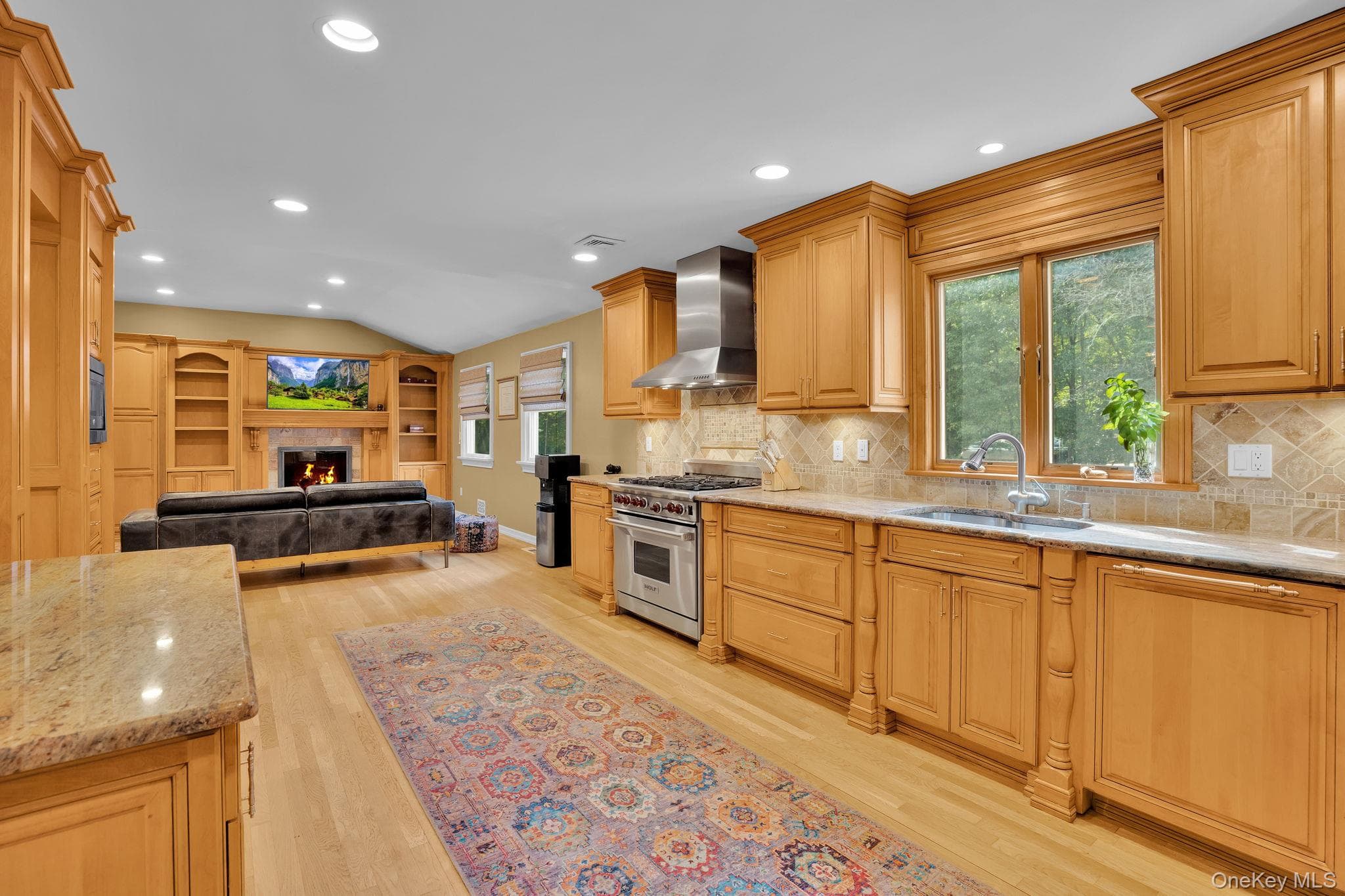 649 S Pascack Road thumbnail 8