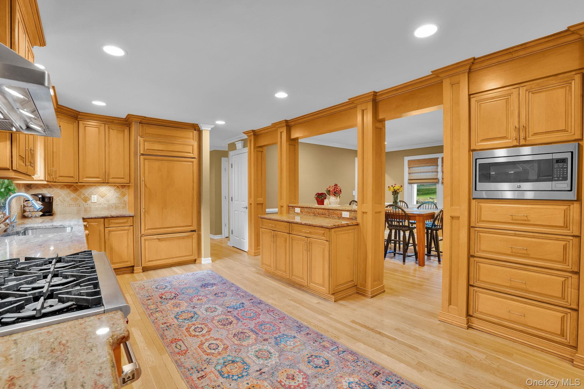 649 S Pascack Road thumbnail 9