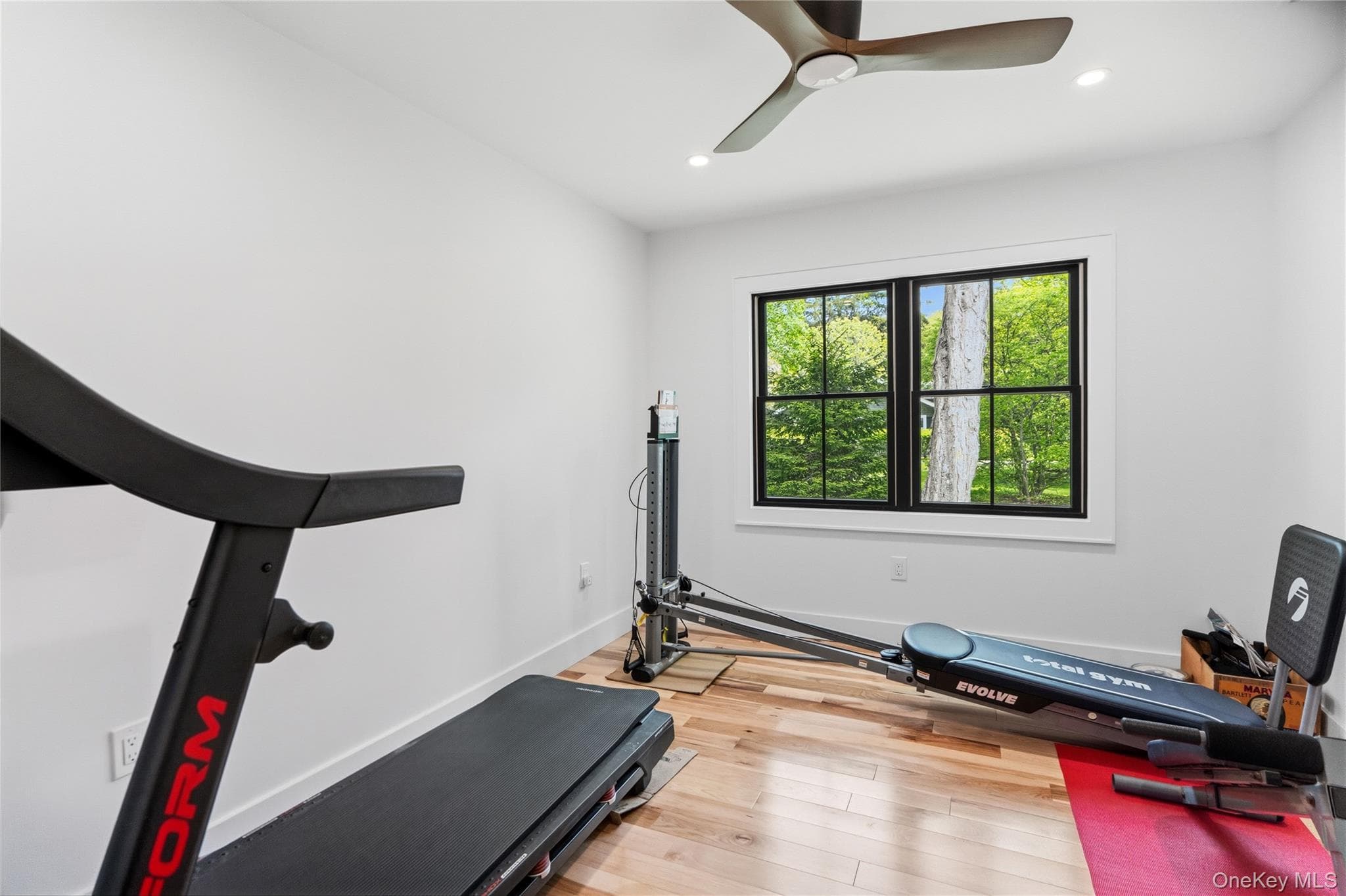 263 Beaver Dam Road thumbnail 19