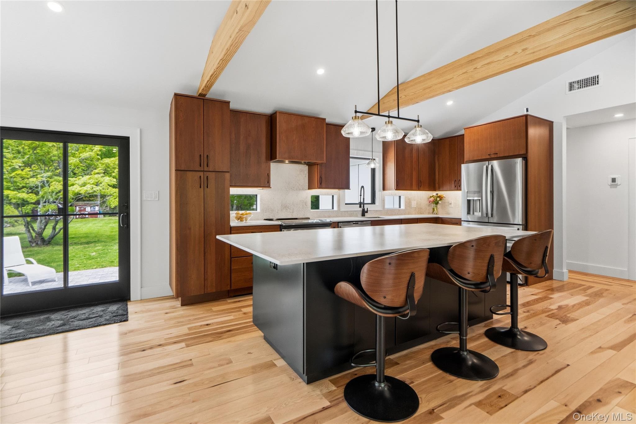 263 Beaver Dam Road thumbnail 10