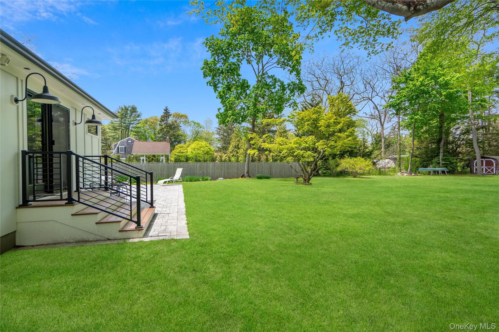263 Beaver Dam Road thumbnail 31