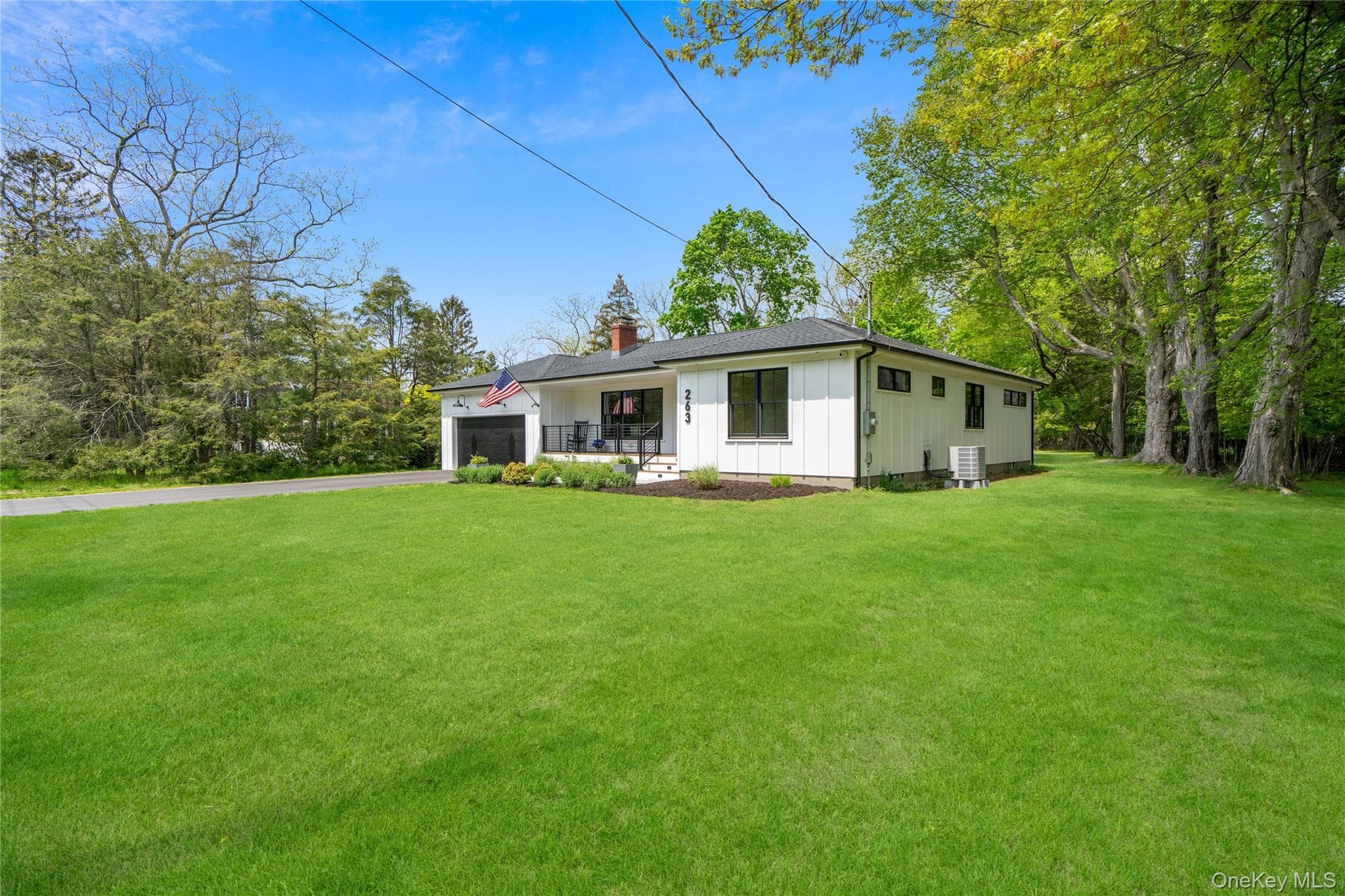 263 Beaver Dam Road thumbnail 32