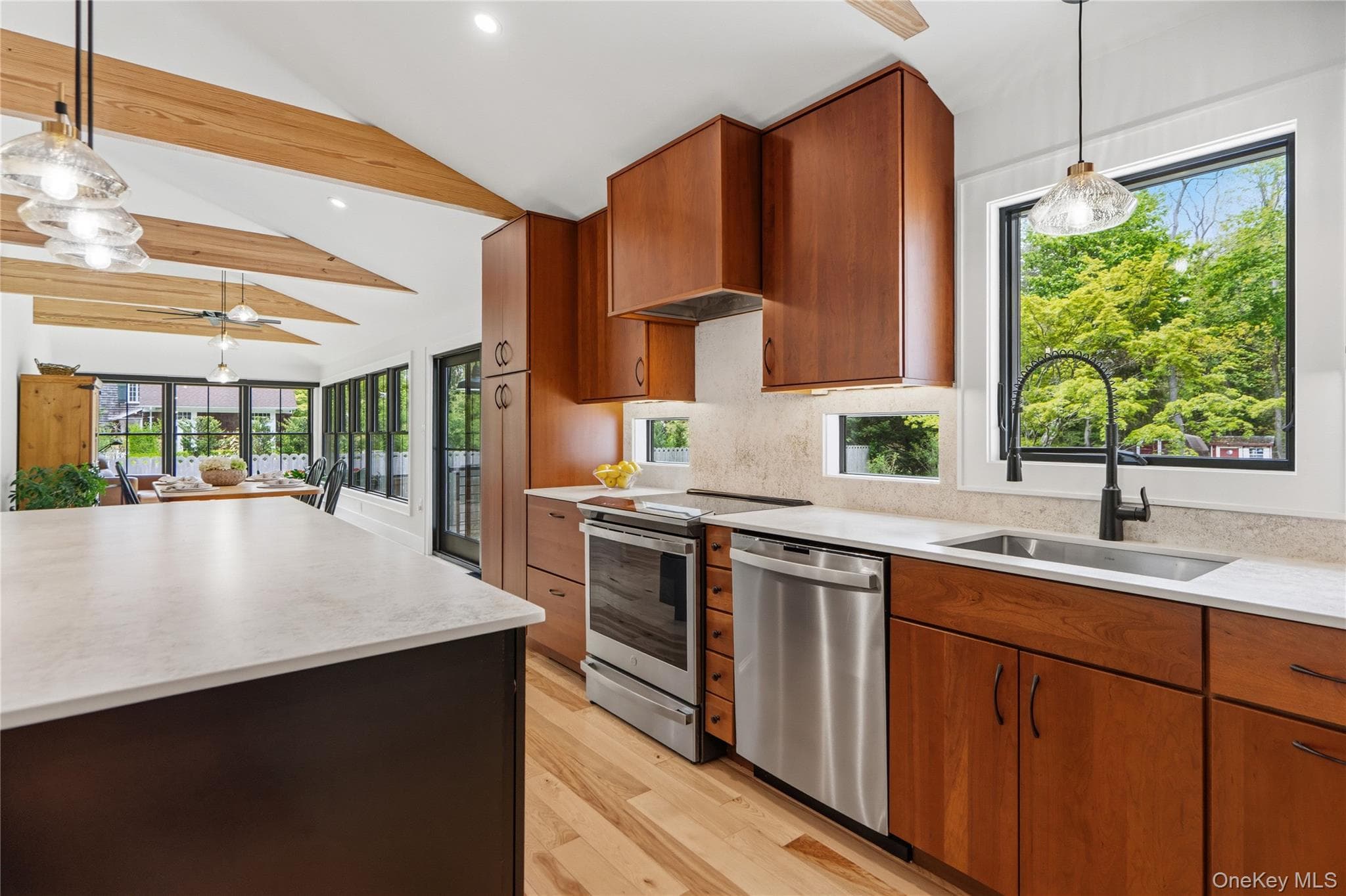263 Beaver Dam Road thumbnail 12