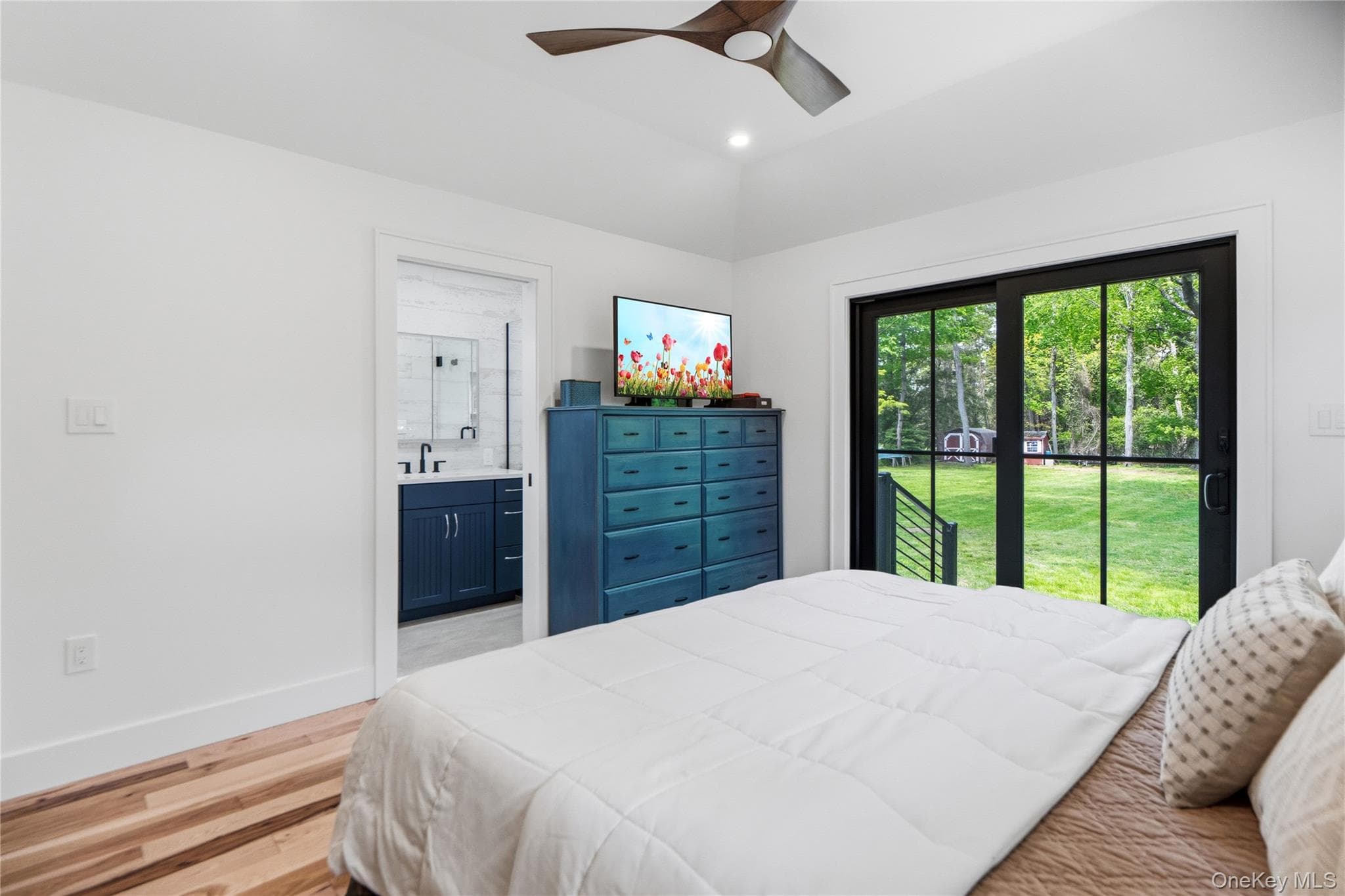 263 Beaver Dam Road thumbnail 18