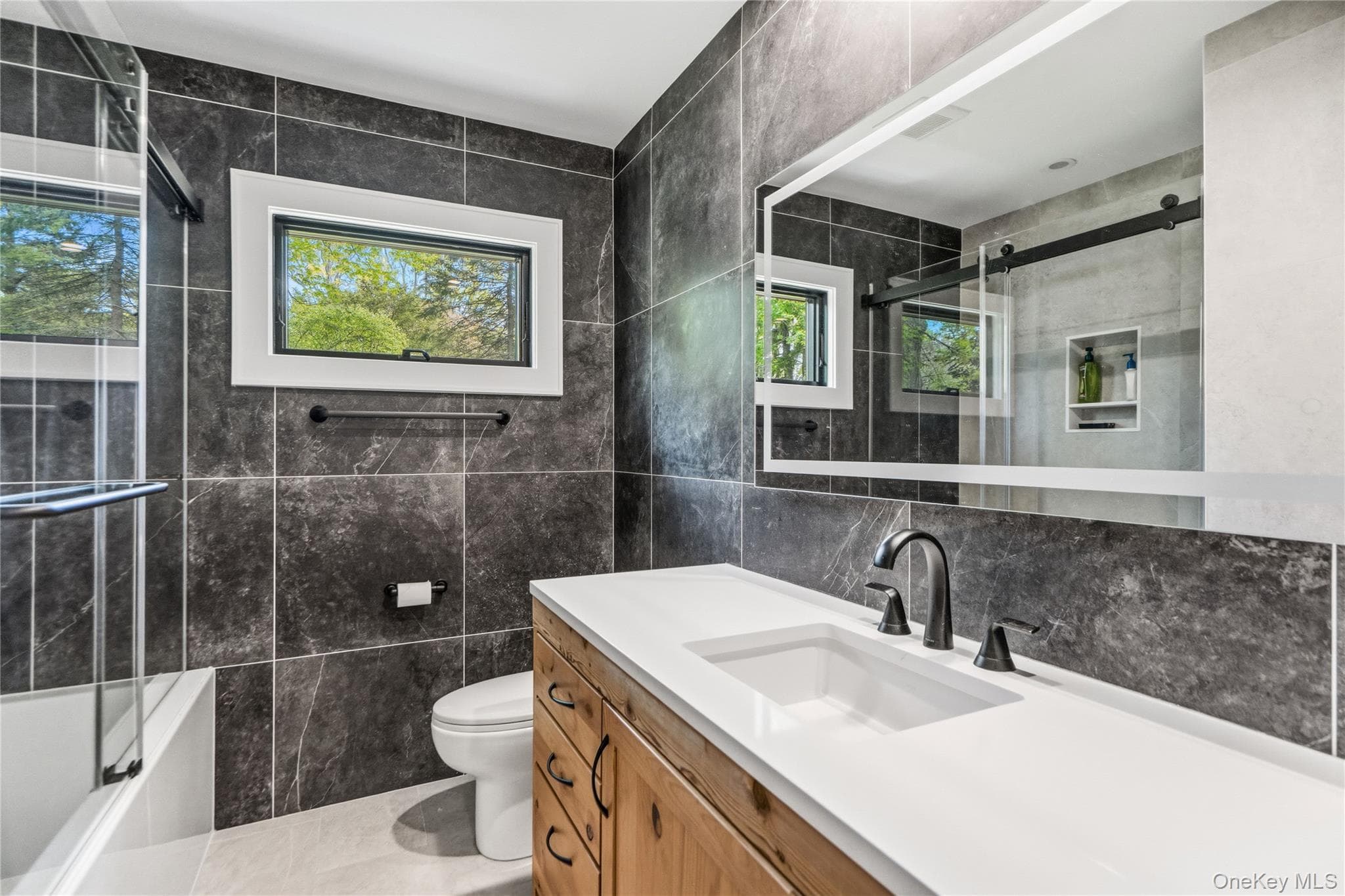 263 Beaver Dam Road thumbnail 20