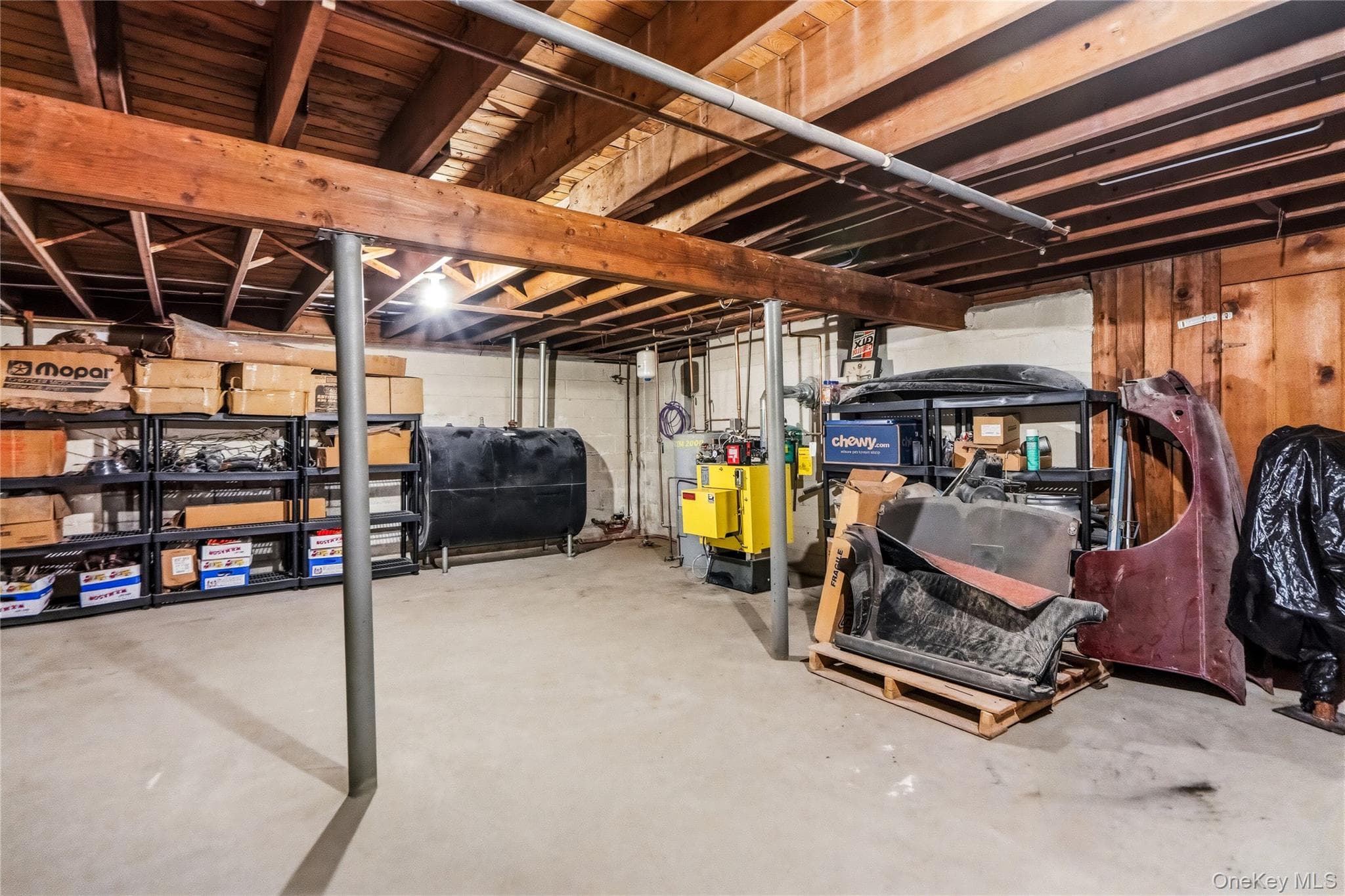 263 Beaver Dam Road thumbnail 22