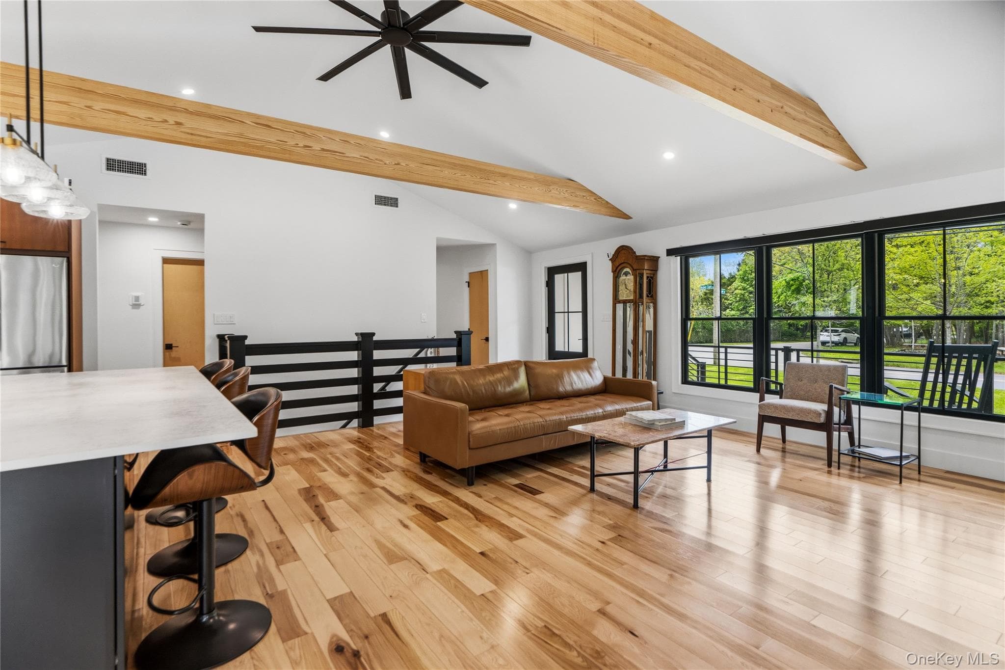 263 Beaver Dam Road thumbnail 8