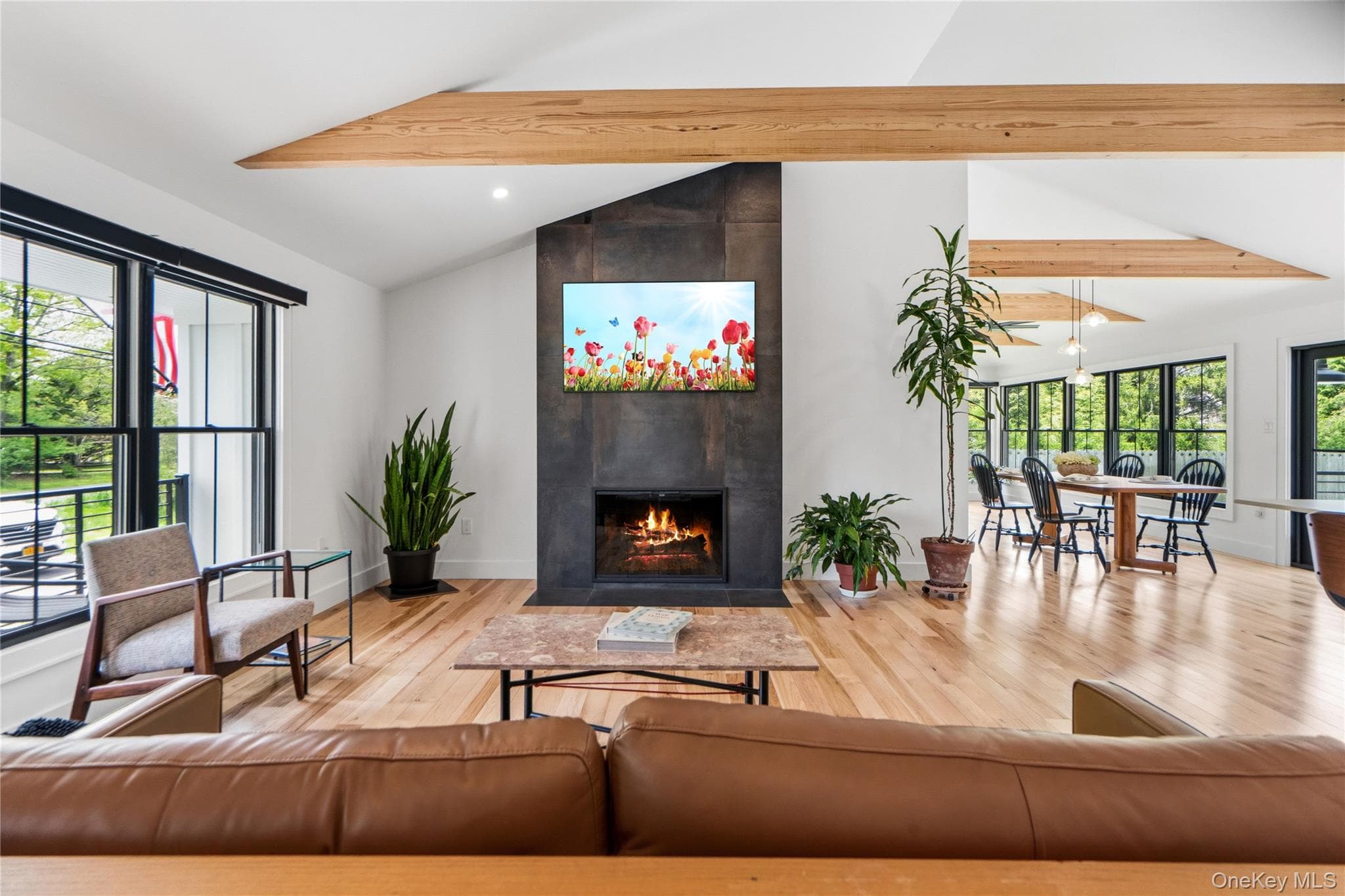 263 Beaver Dam Road thumbnail 24