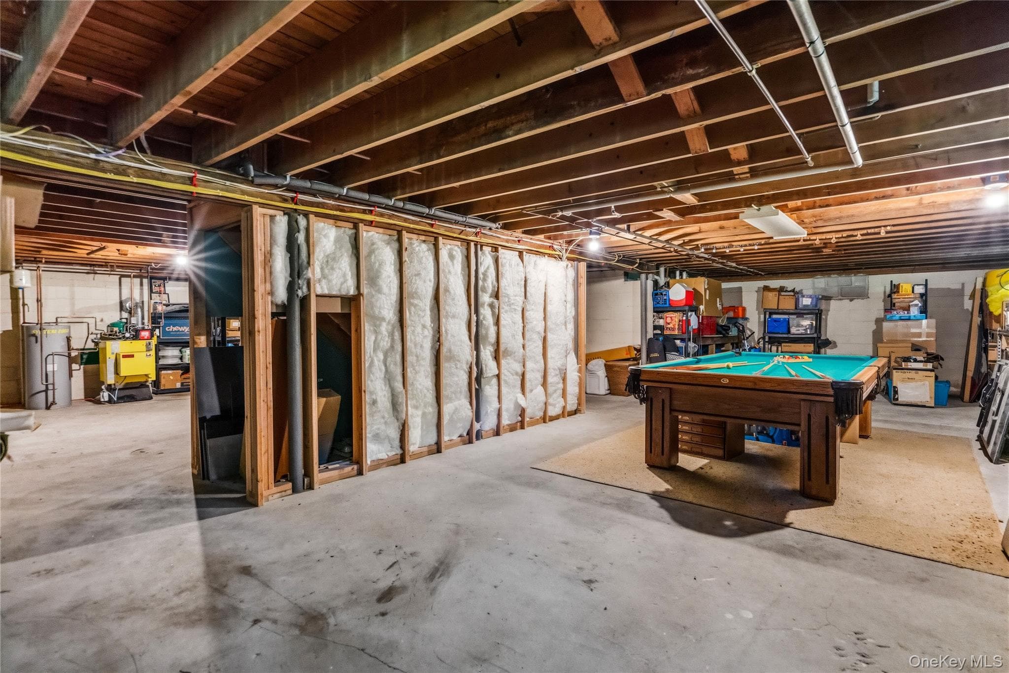 263 Beaver Dam Road thumbnail 23