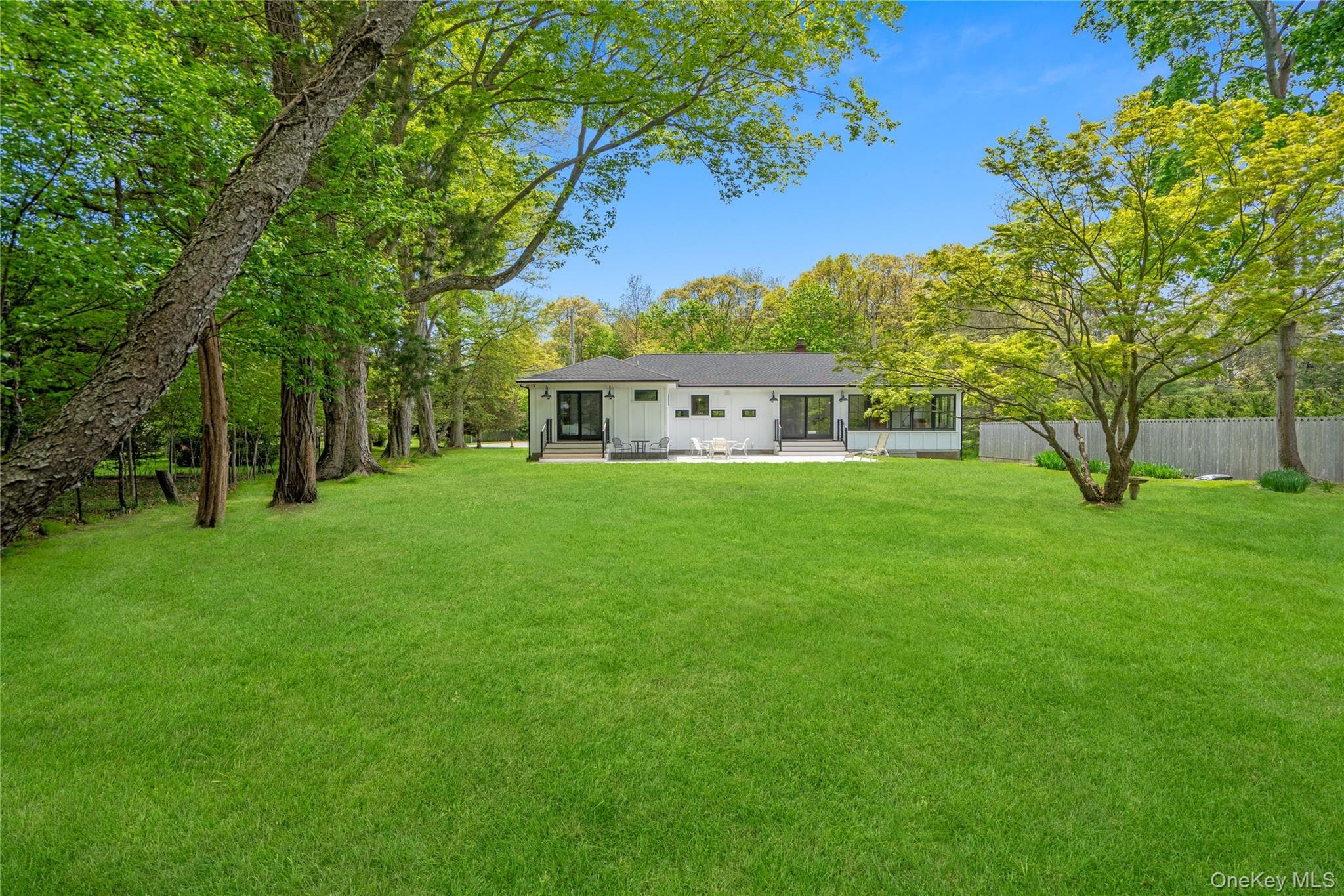 263 Beaver Dam Road thumbnail 30