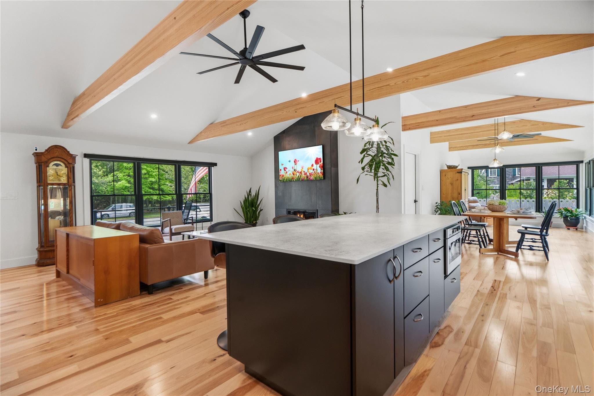 263 Beaver Dam Road thumbnail 13