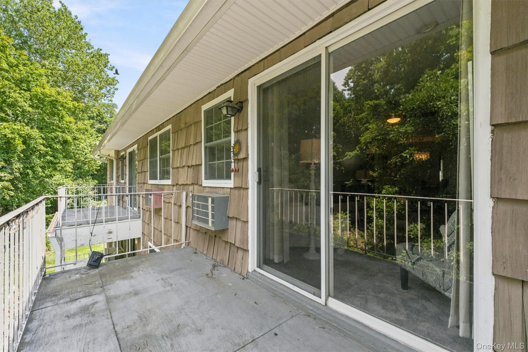1840 Crompond Road Unit: 6C3 thumbnail 16