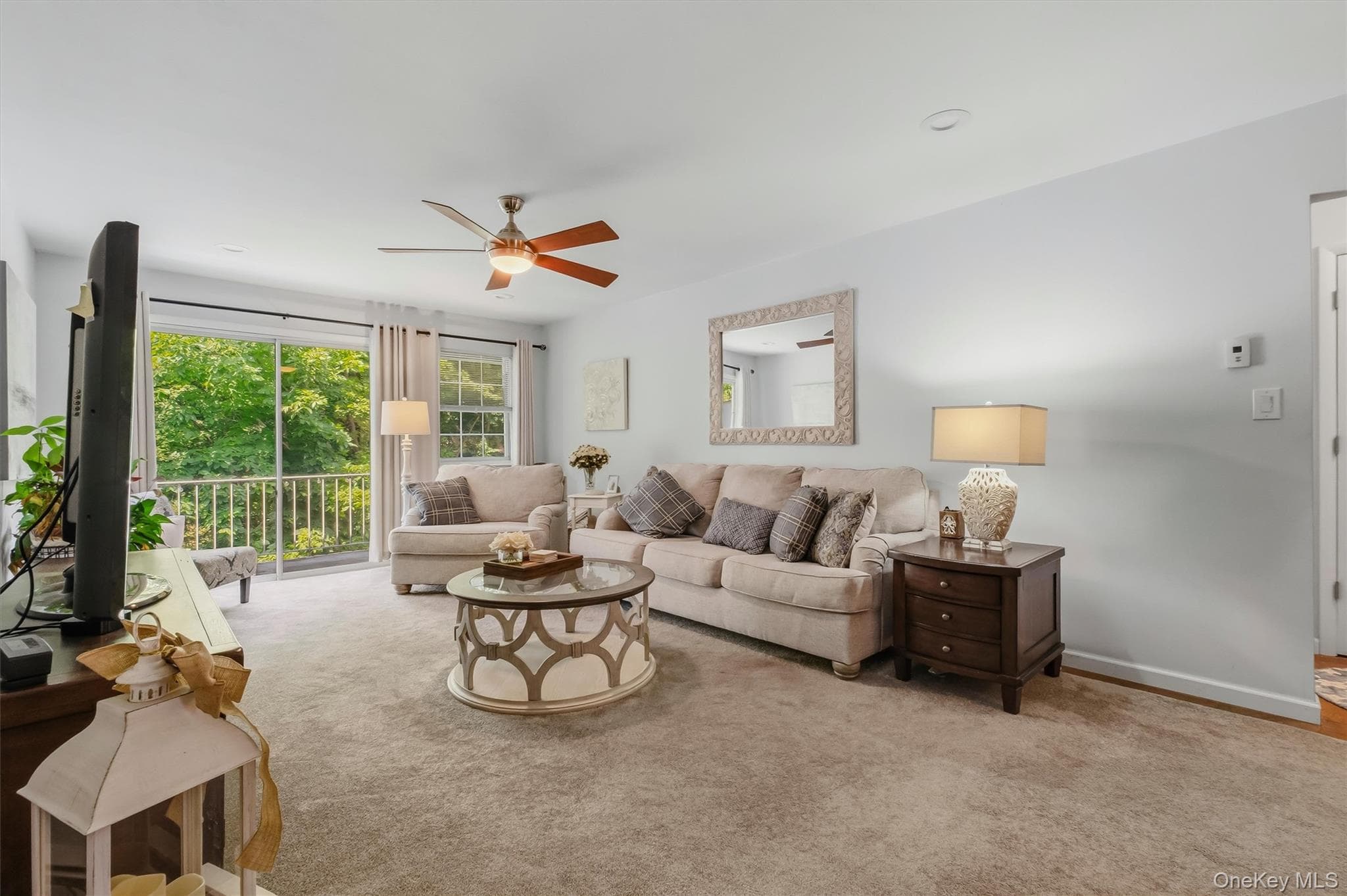 1840 Crompond Road Unit: 6C3 thumbnail 6