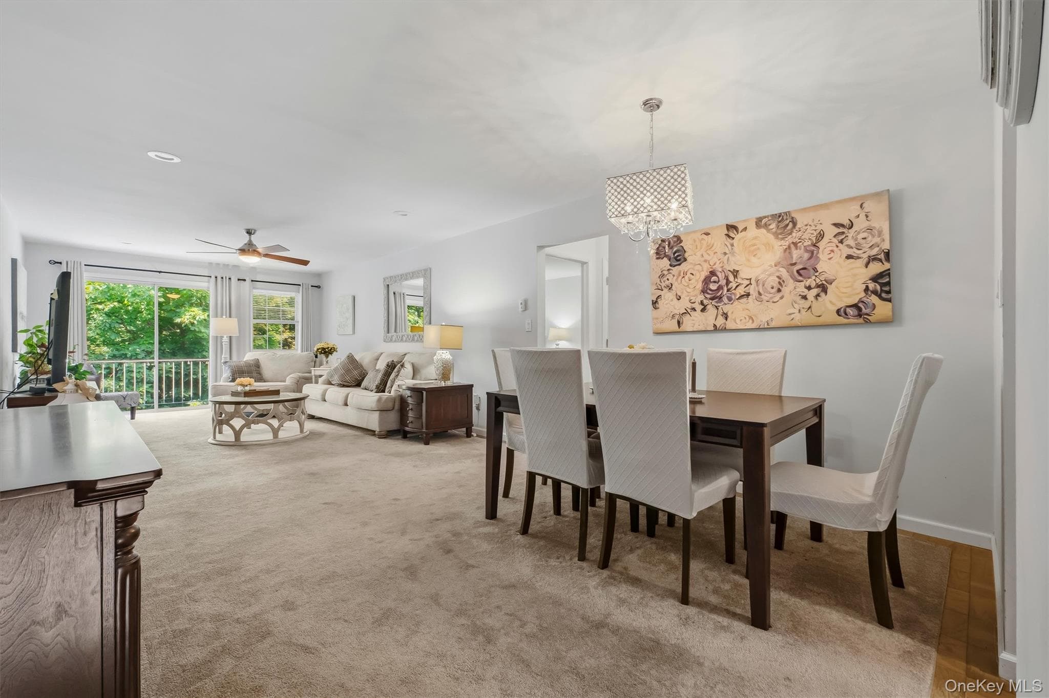 1840 Crompond Road Unit: 6C3 thumbnail 4