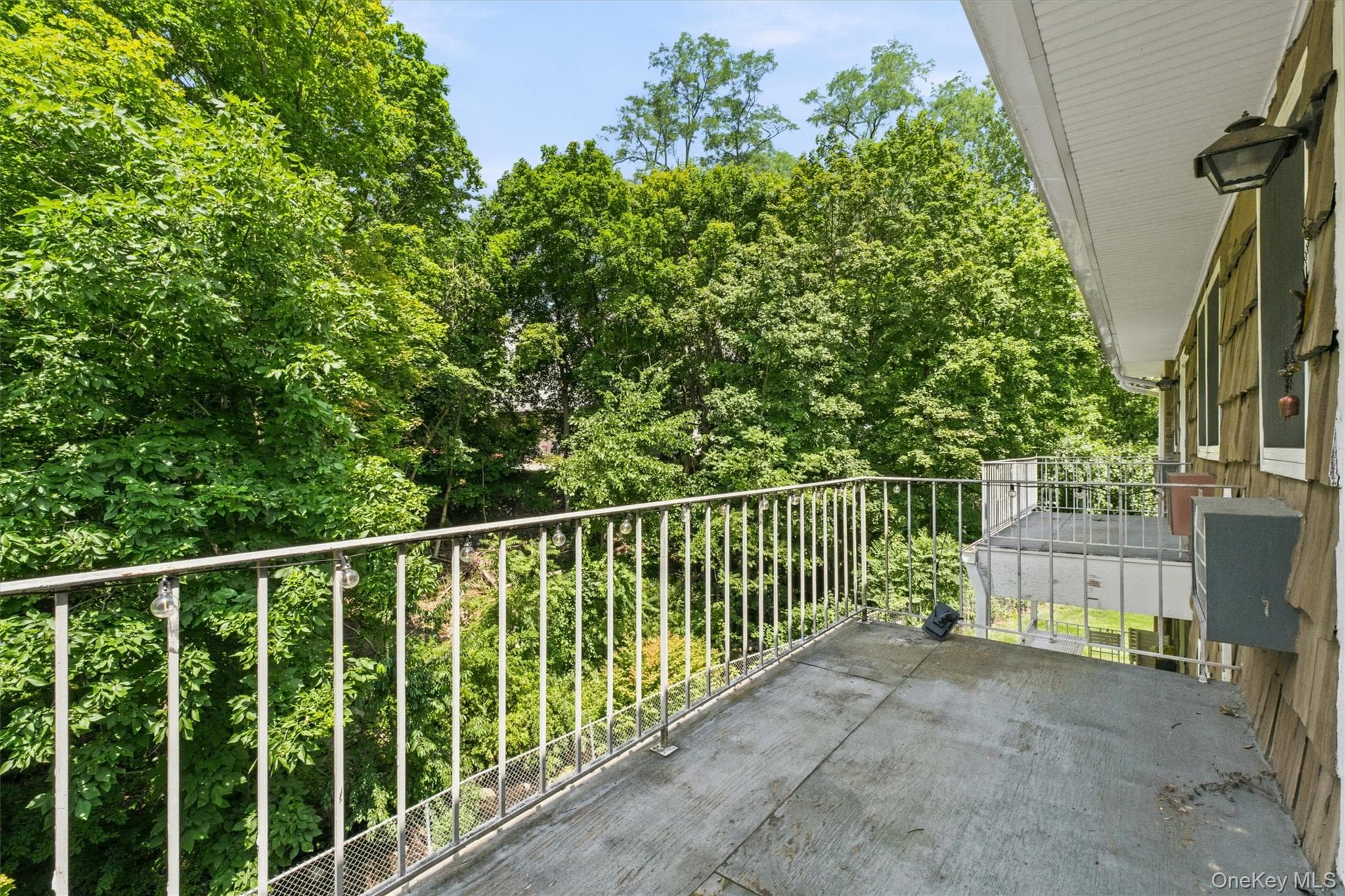 1840 Crompond Road Unit: 6C3 thumbnail 15