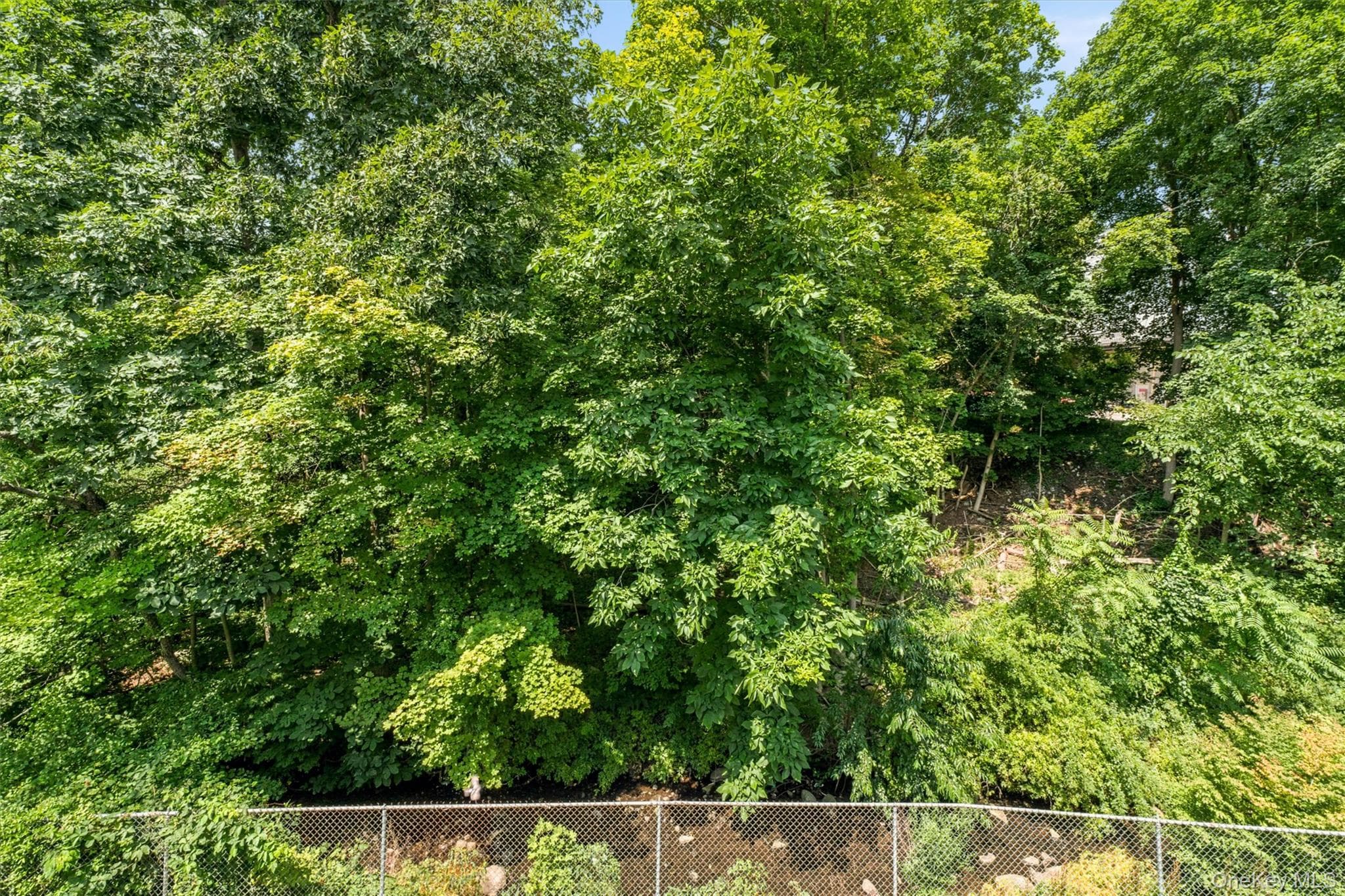 1840 Crompond Road Unit: 6C3 thumbnail 17