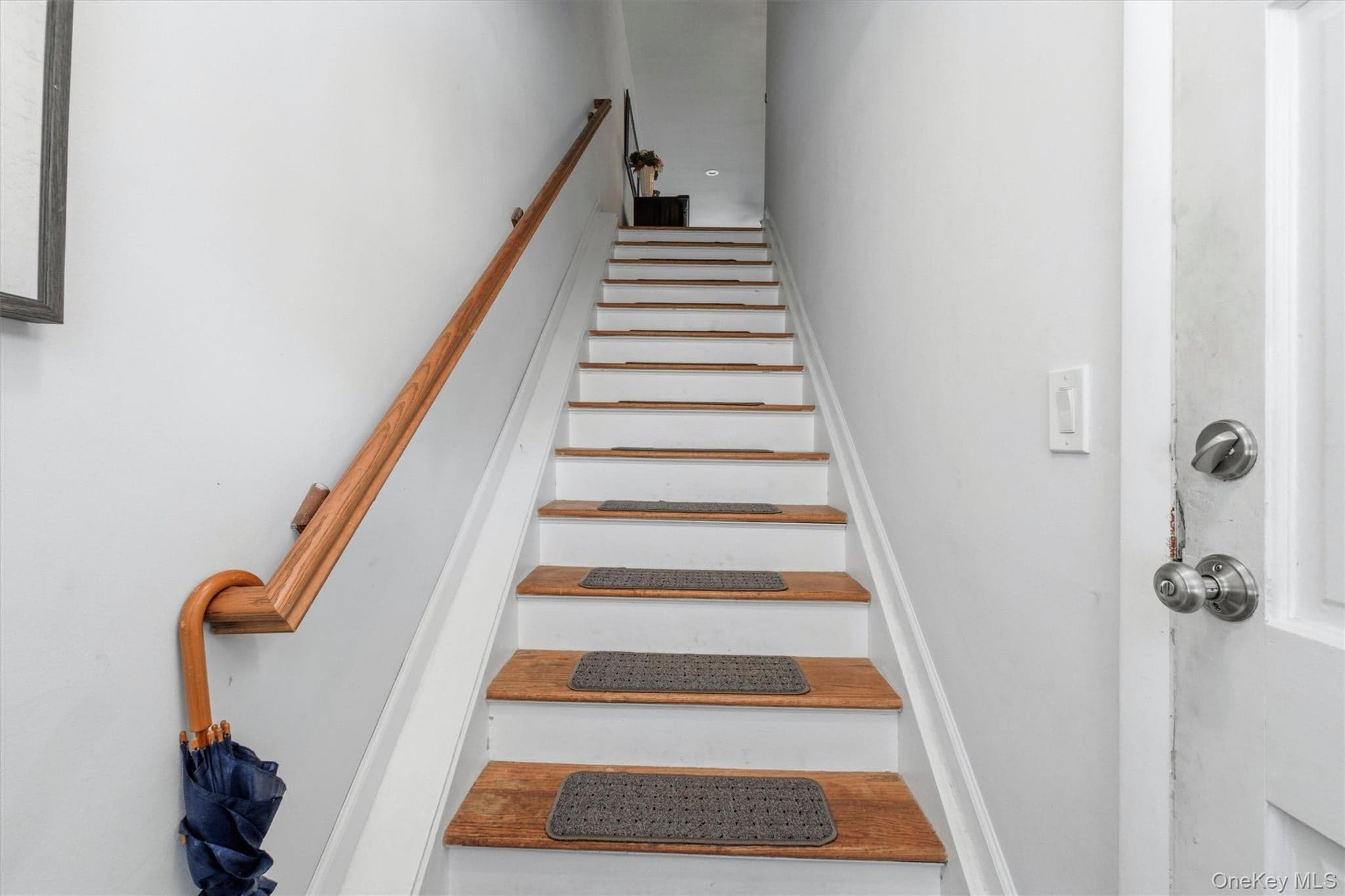 1840 Crompond Road Unit: 6C3 thumbnail 3