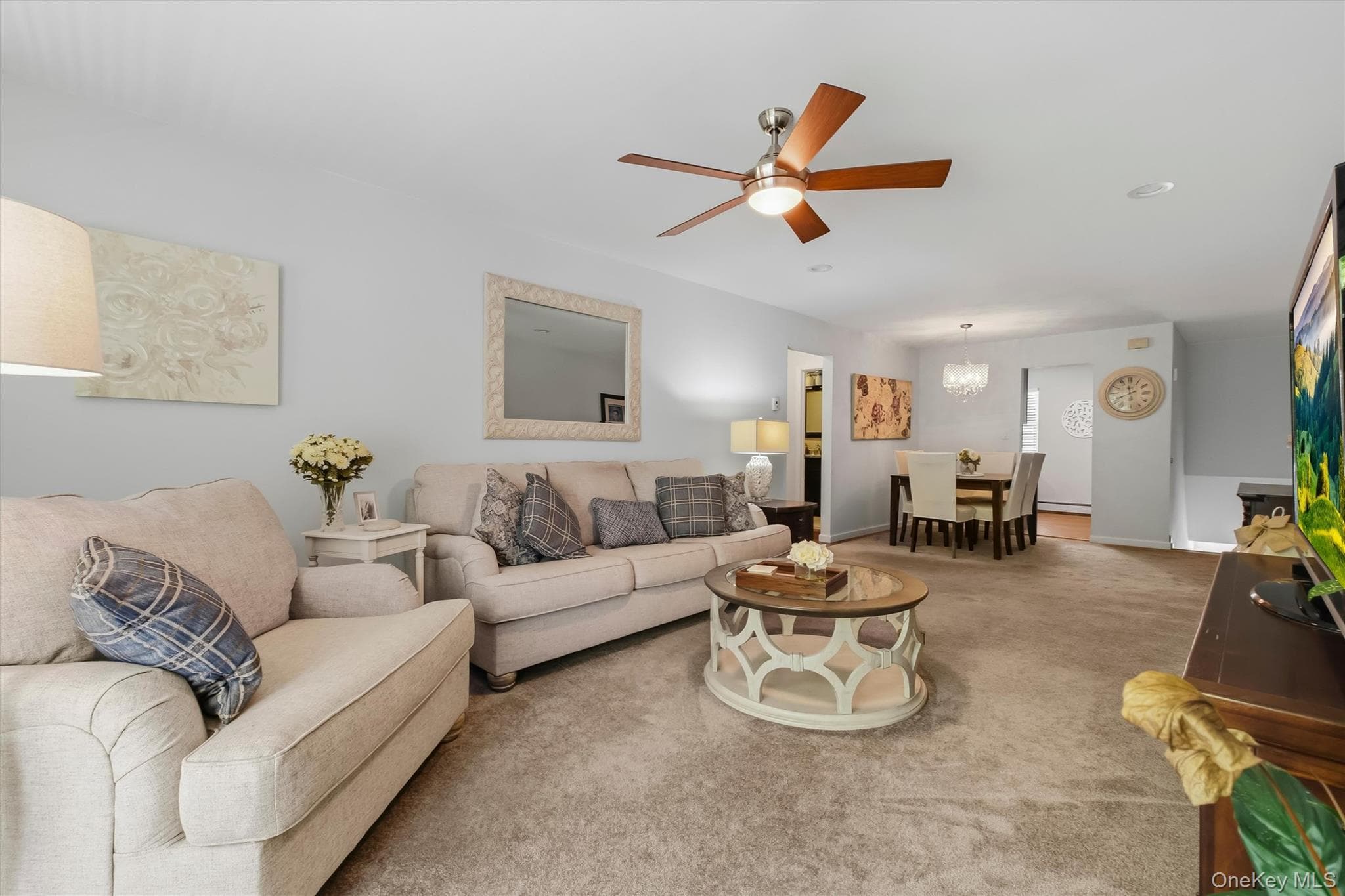 1840 Crompond Road Unit: 6C3 thumbnail 8