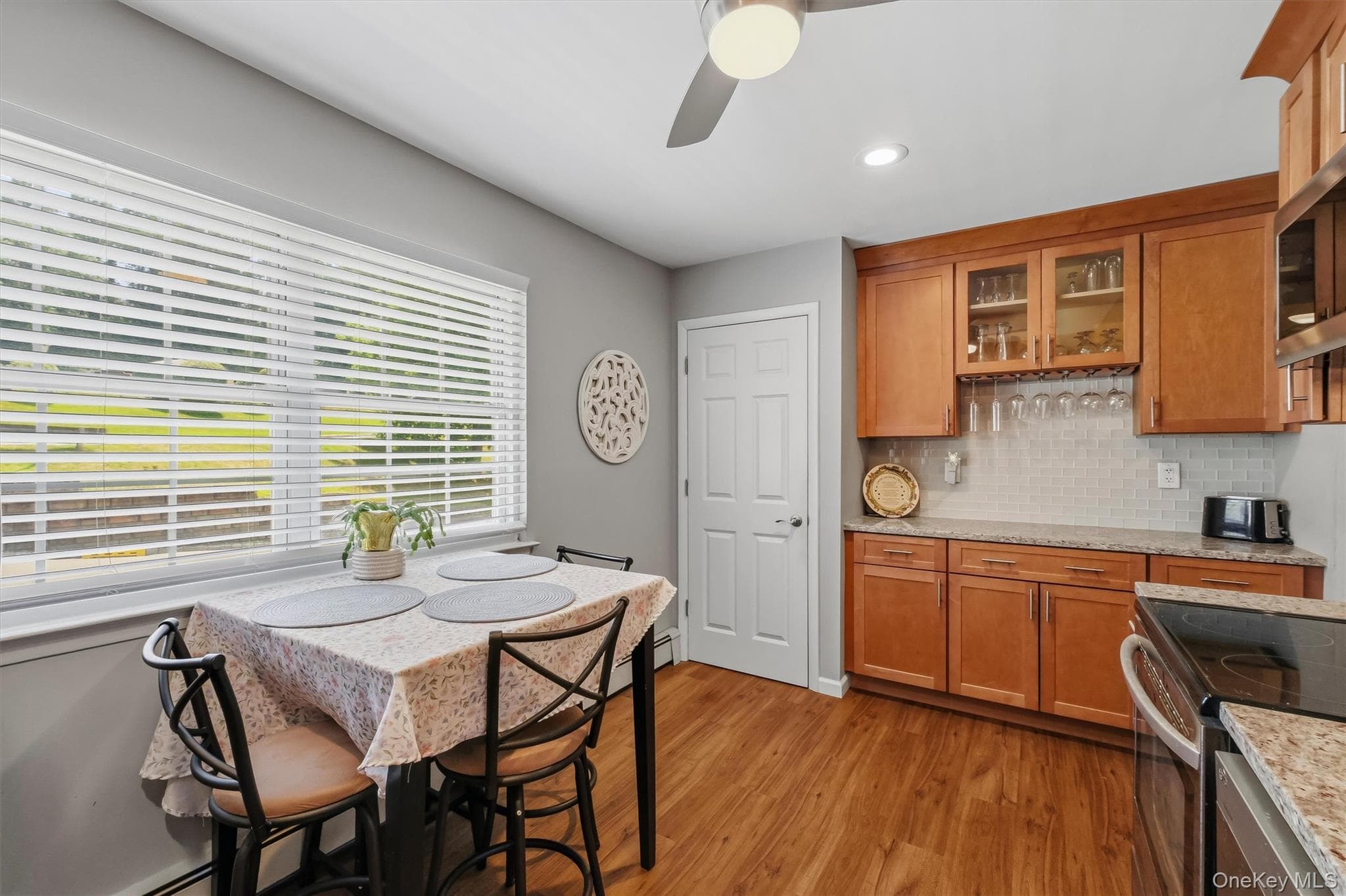 1840 Crompond Road Unit: 6C3 thumbnail 11