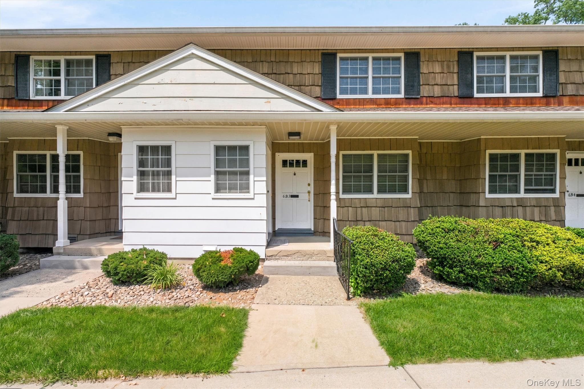 1840 Crompond Road Unit: 6C3 thumbnail 21