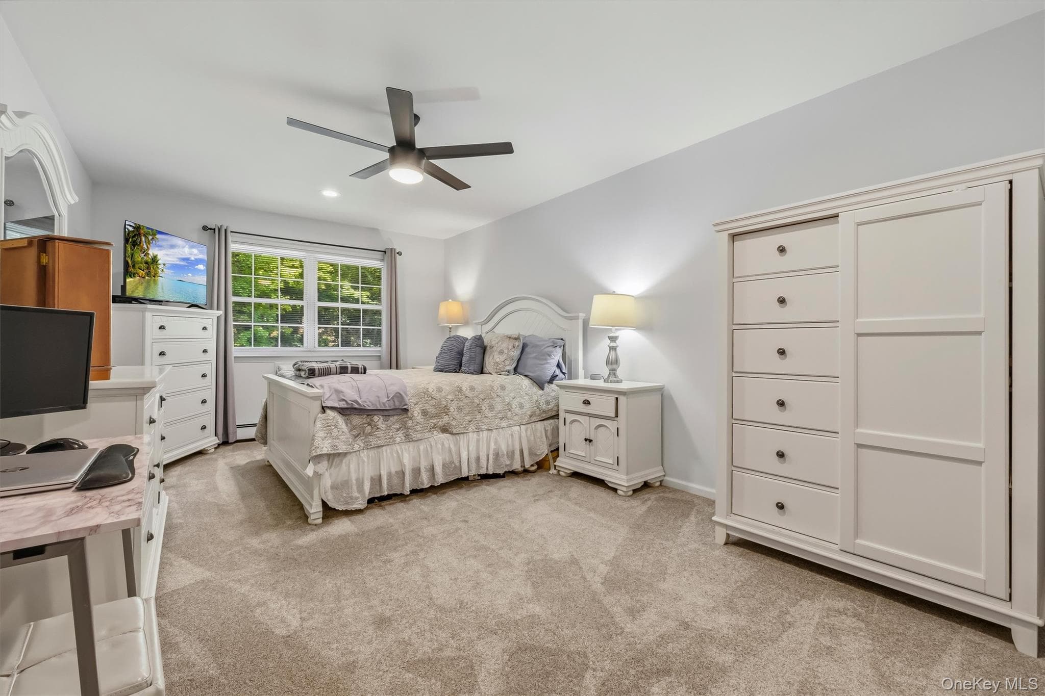 1840 Crompond Road Unit: 6C3 thumbnail 12