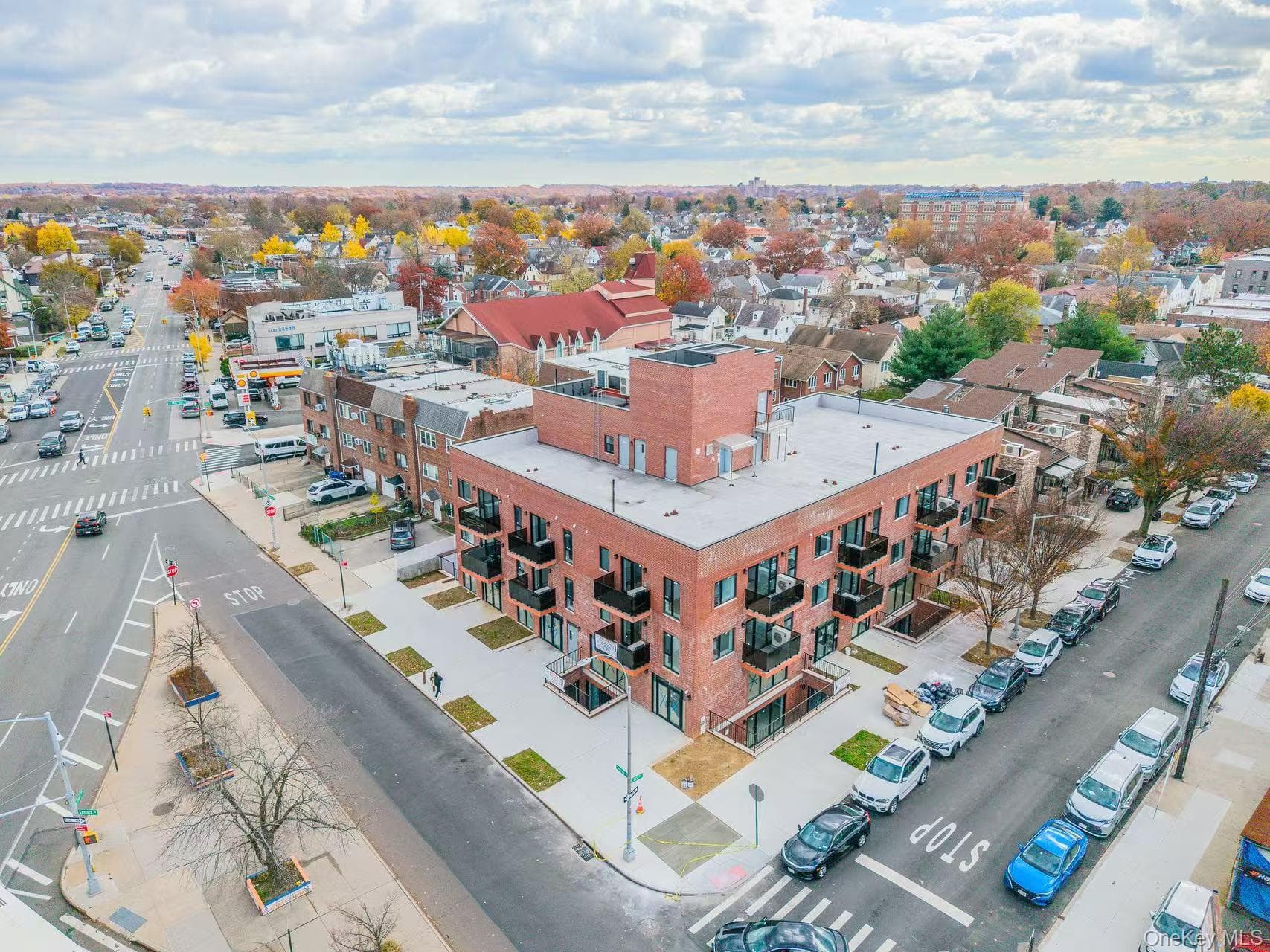 165-02 Sanford Avenue thumbnail 11